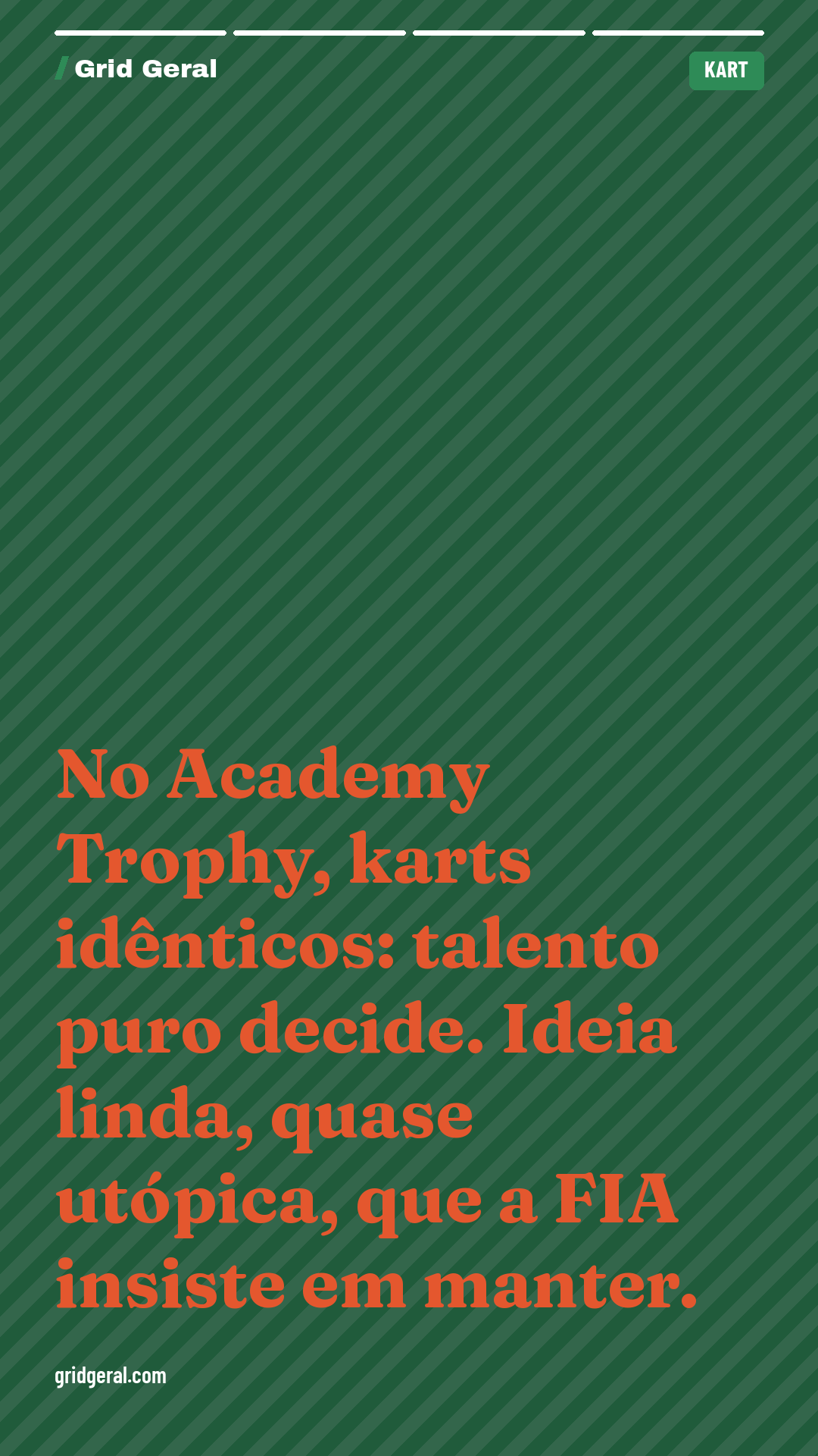 Card 2 de 4