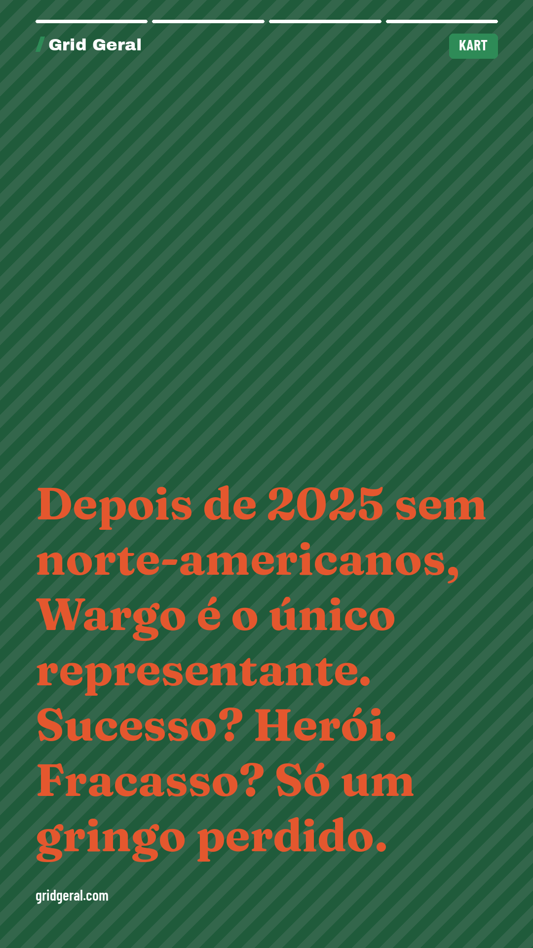 Card 3 de 4