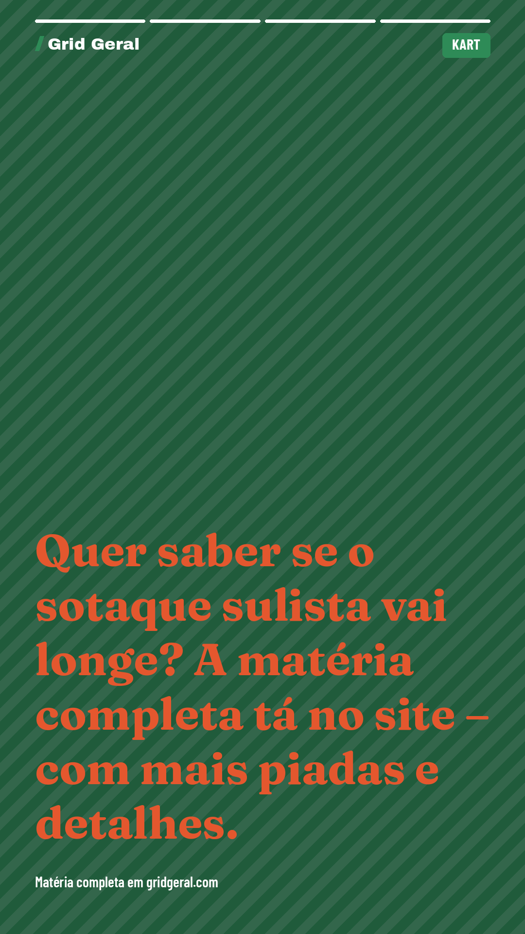 Card 4 de 4