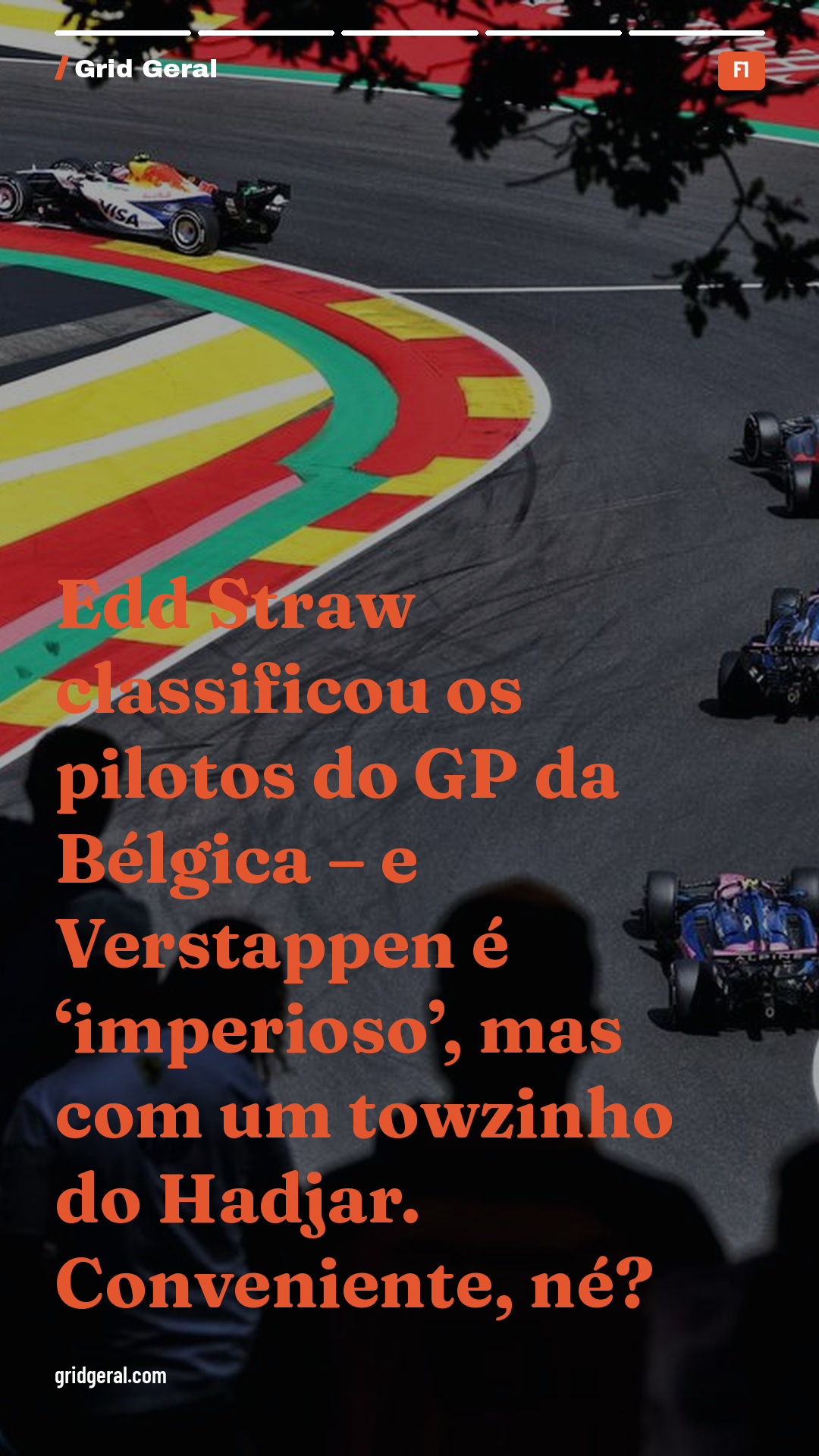 Card 1 de 5