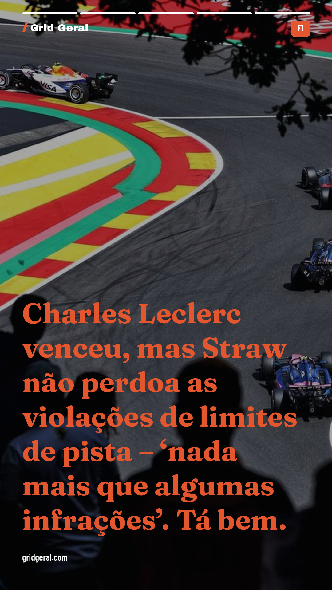 Card 2 de 5