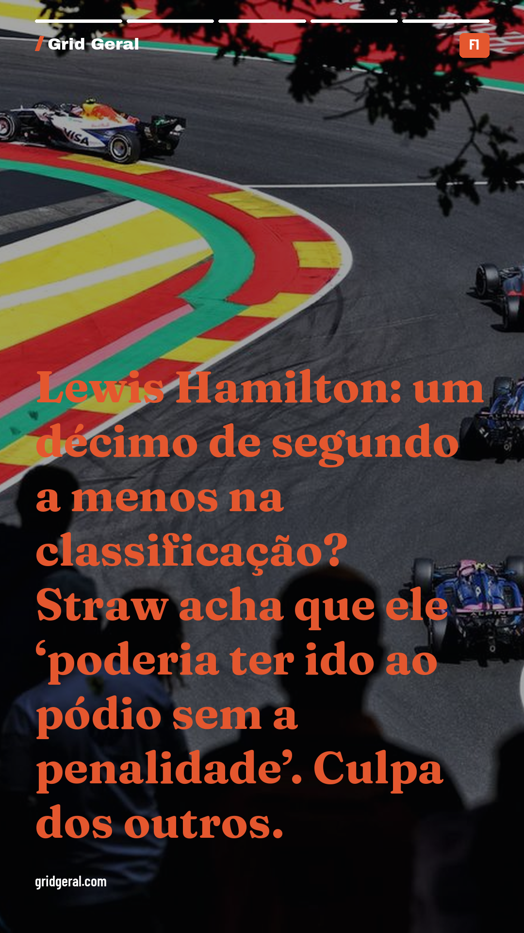 Card 3 de 5