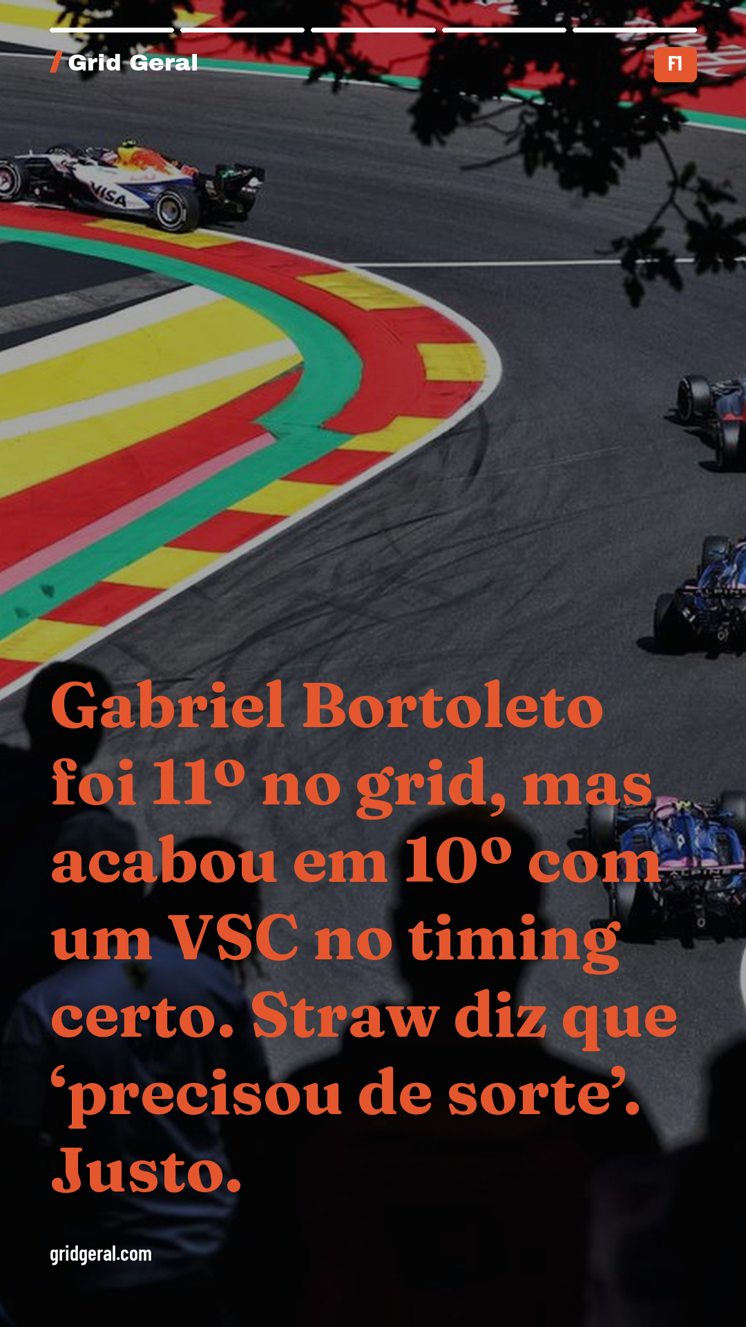 Card 4 de 5