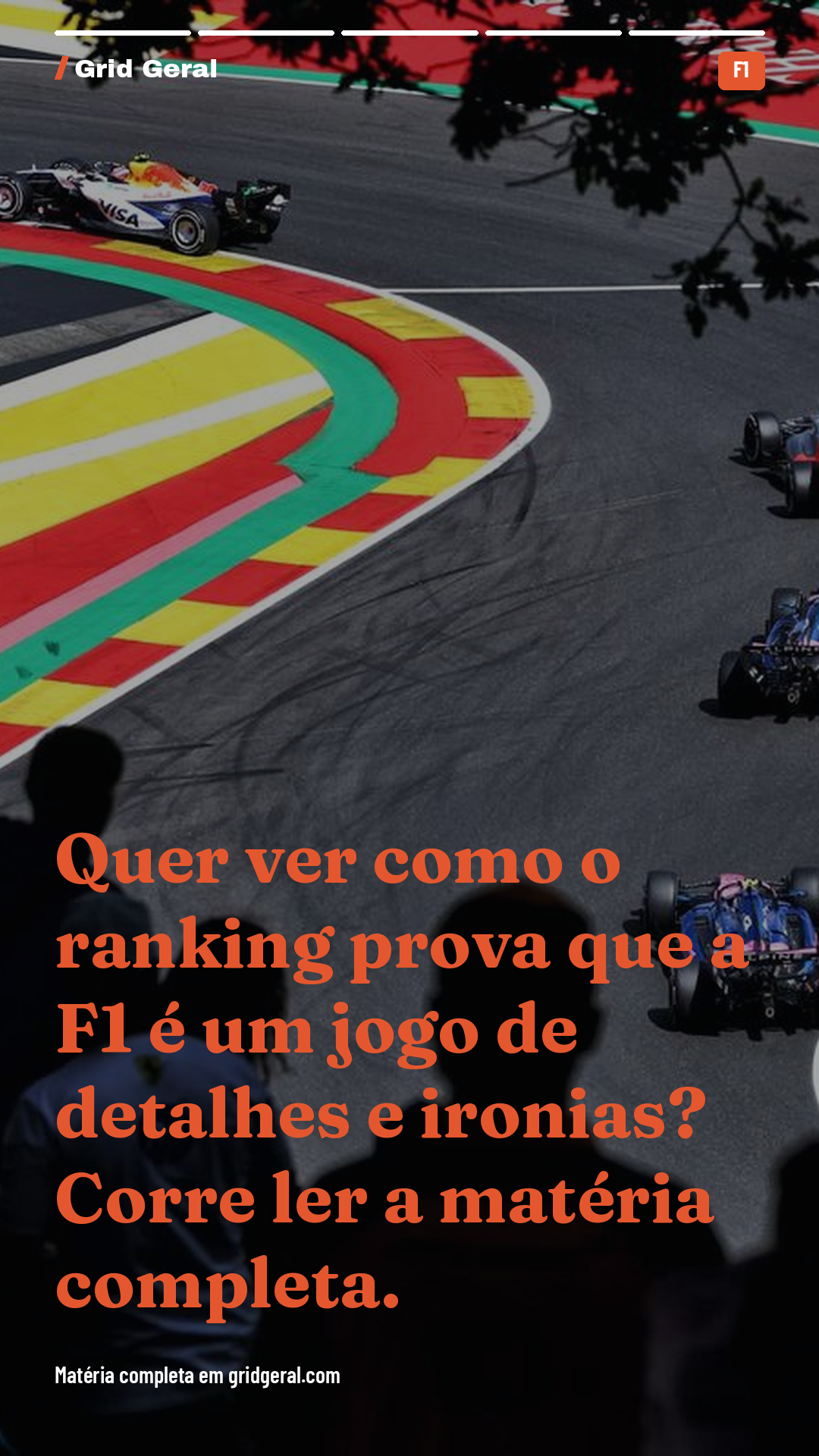 Card 5 de 5