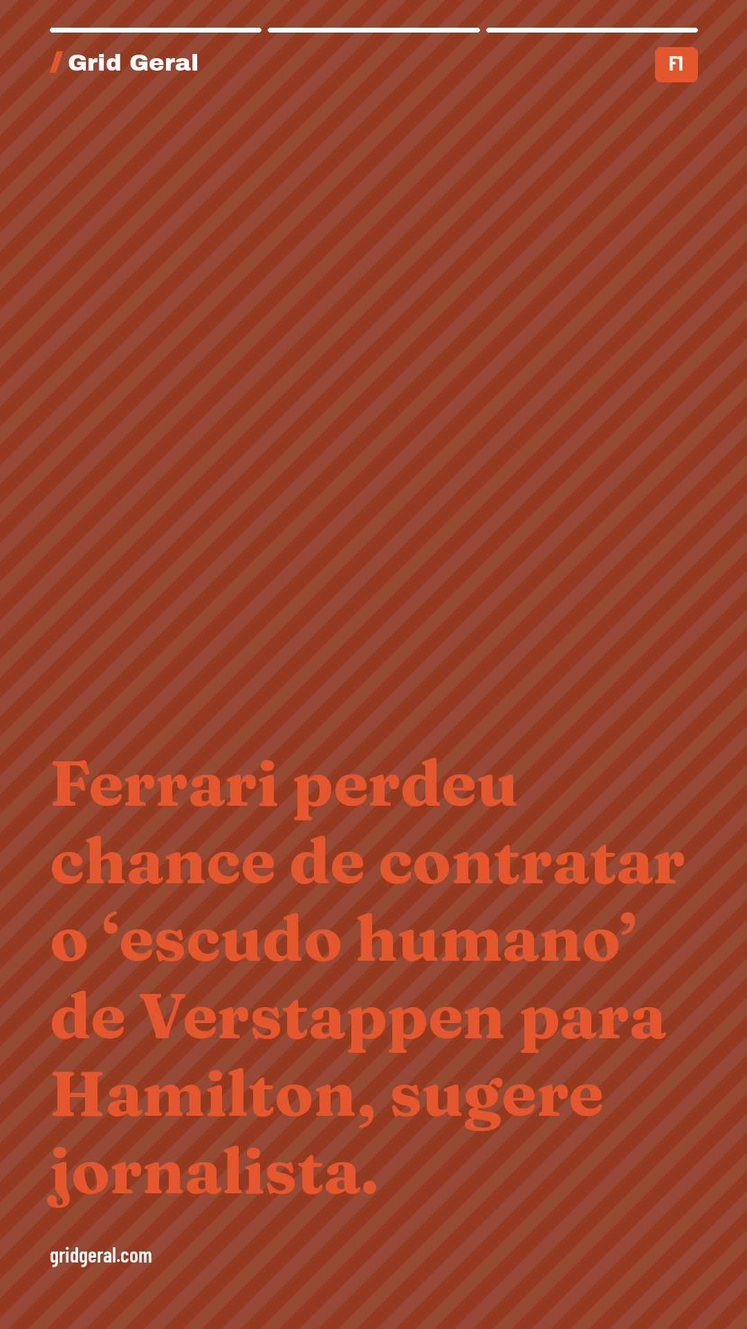 Card 1 de 3