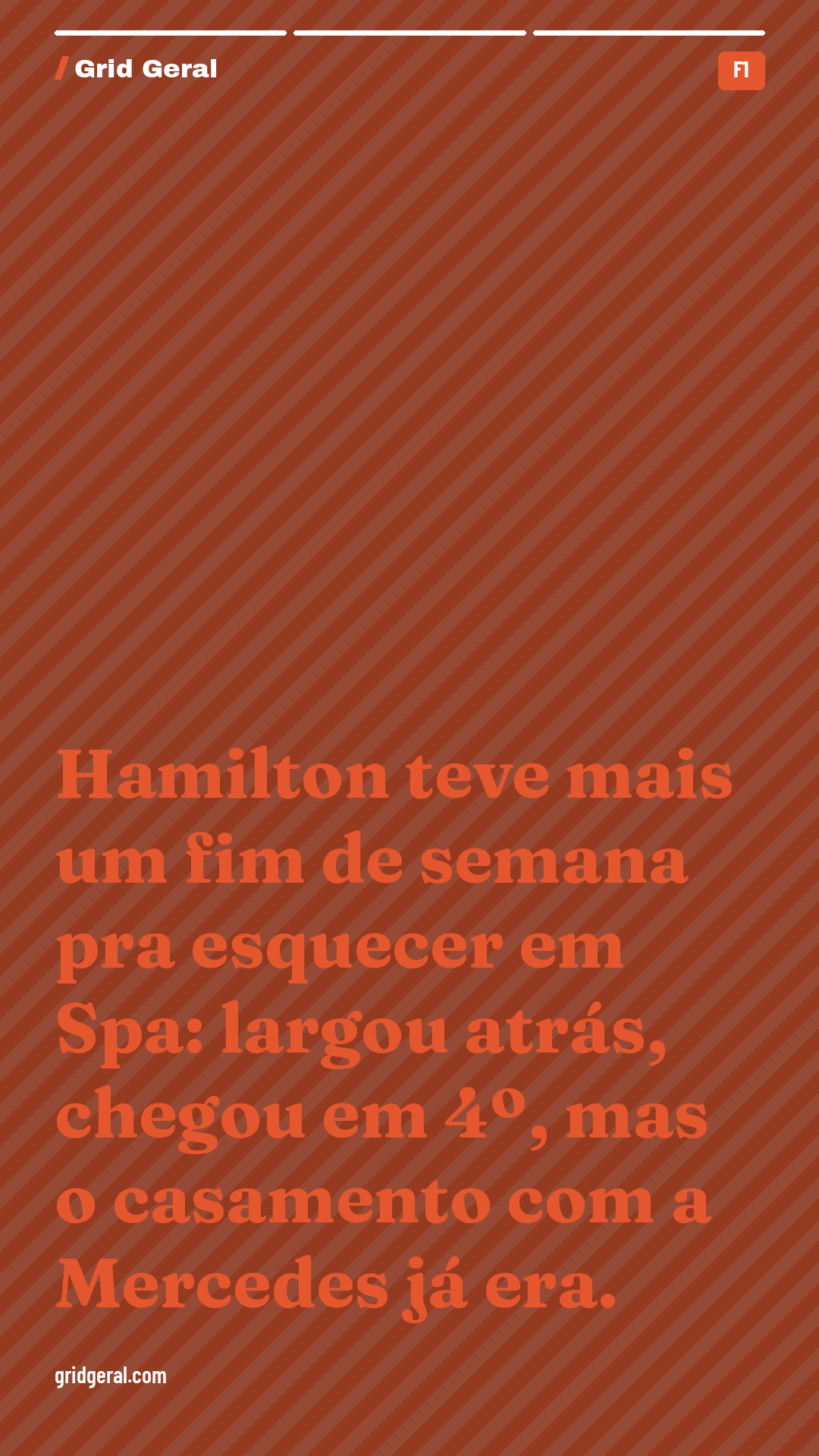 Card 2 de 3