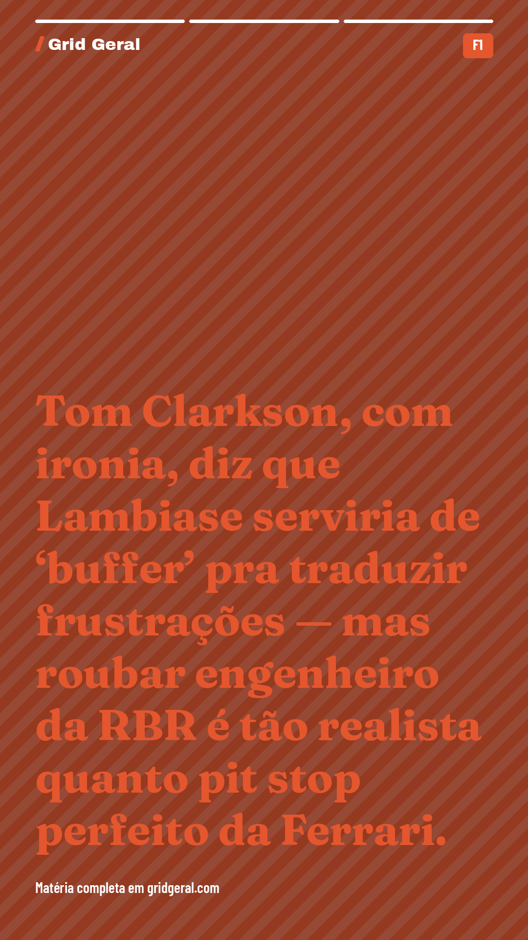 Card 3 de 3