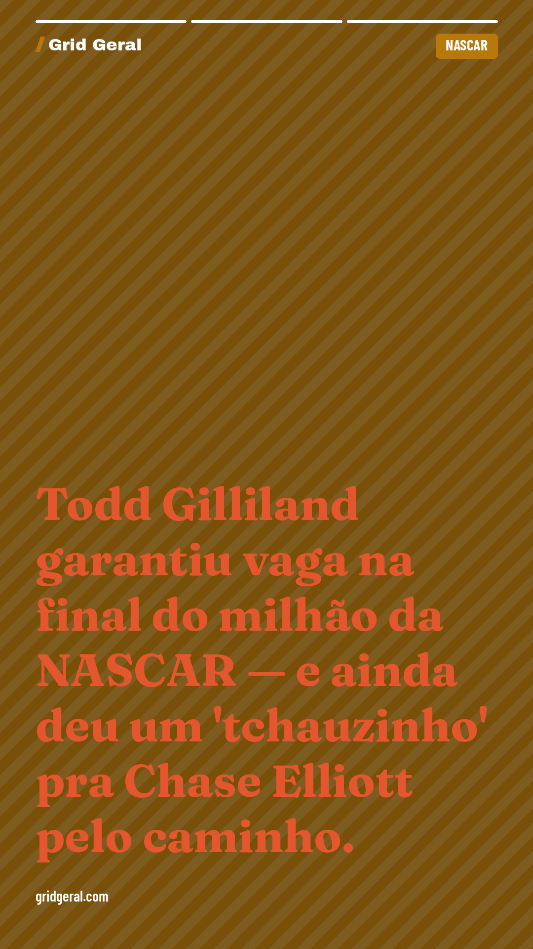 Card 1 de 3