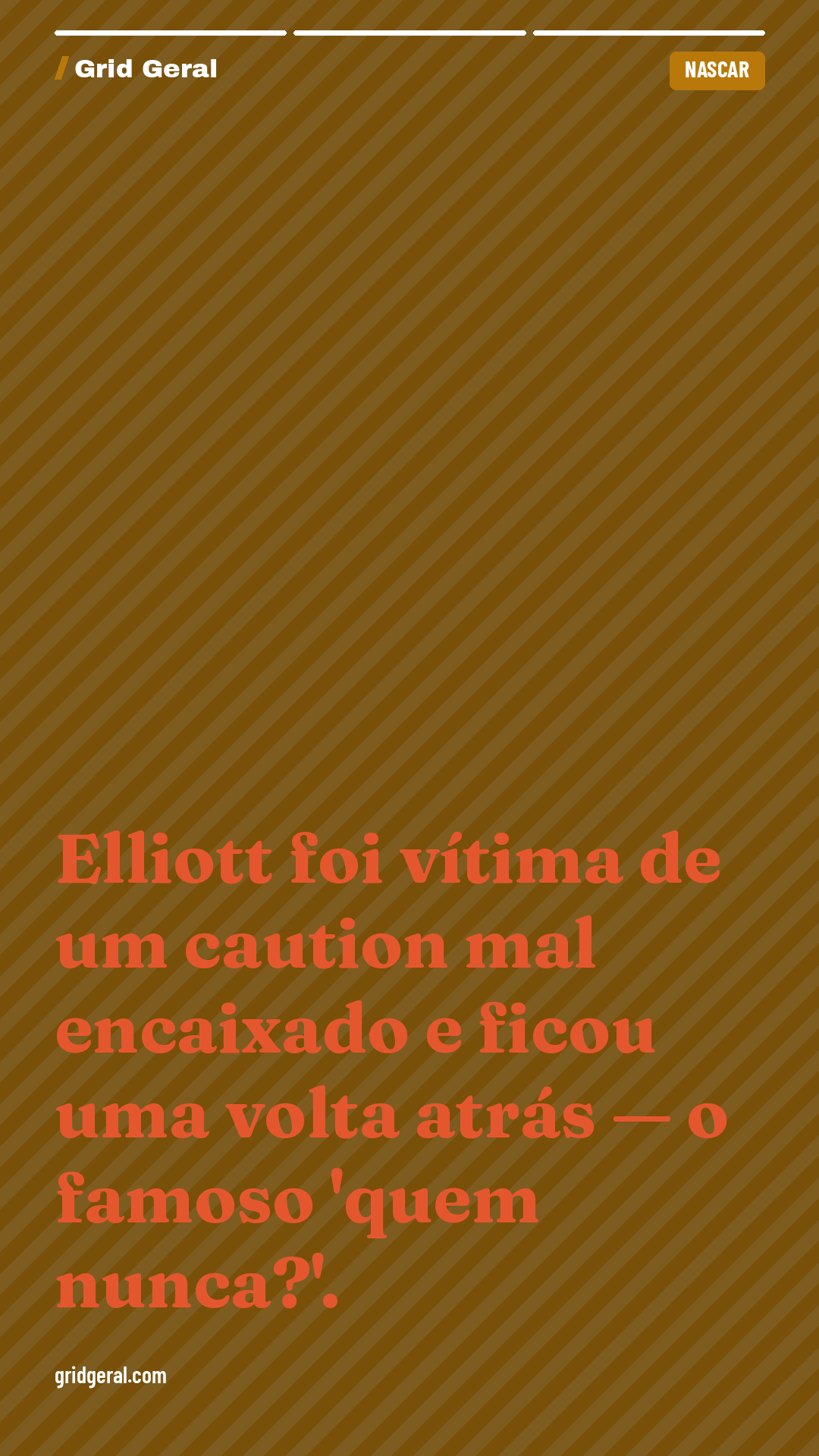 Card 2 de 3