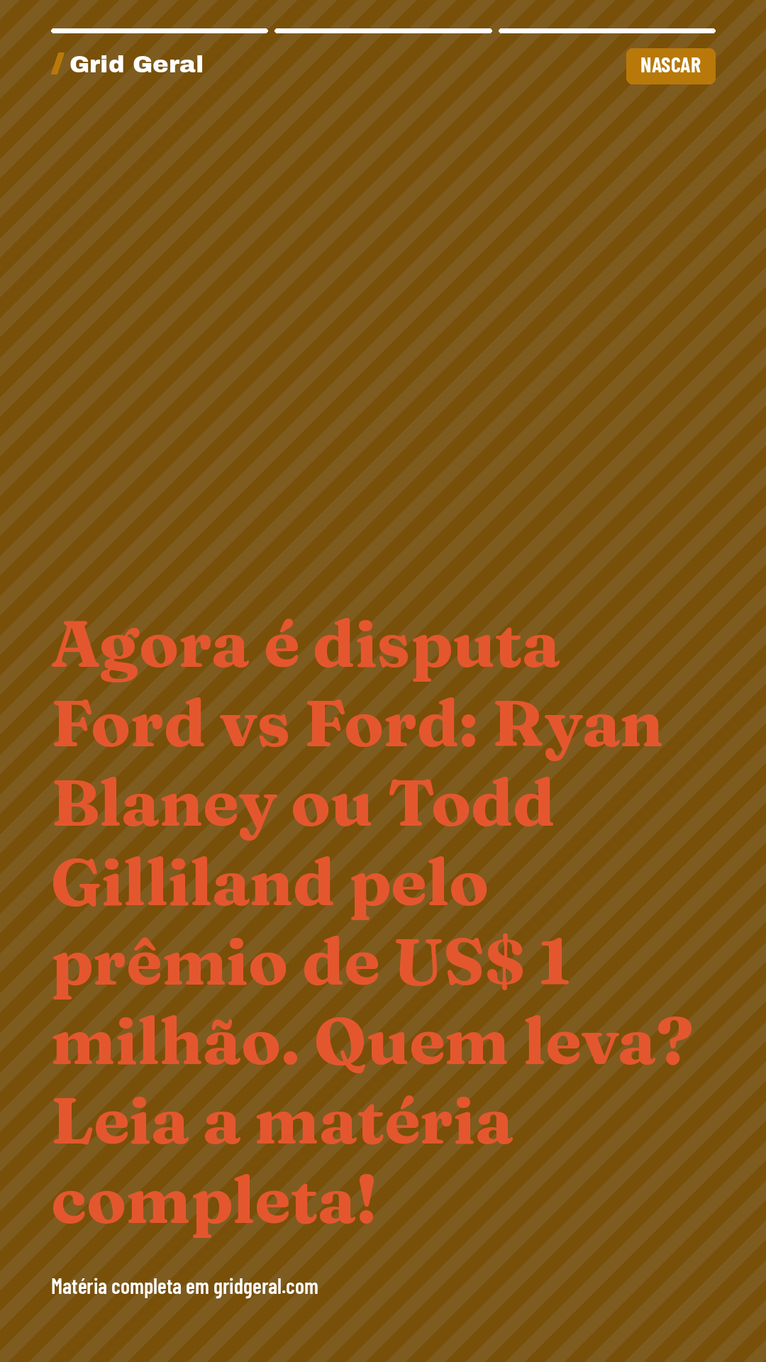 Card 3 de 3
