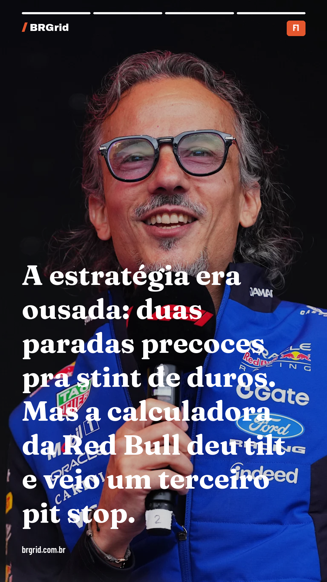 Card 2 de 4