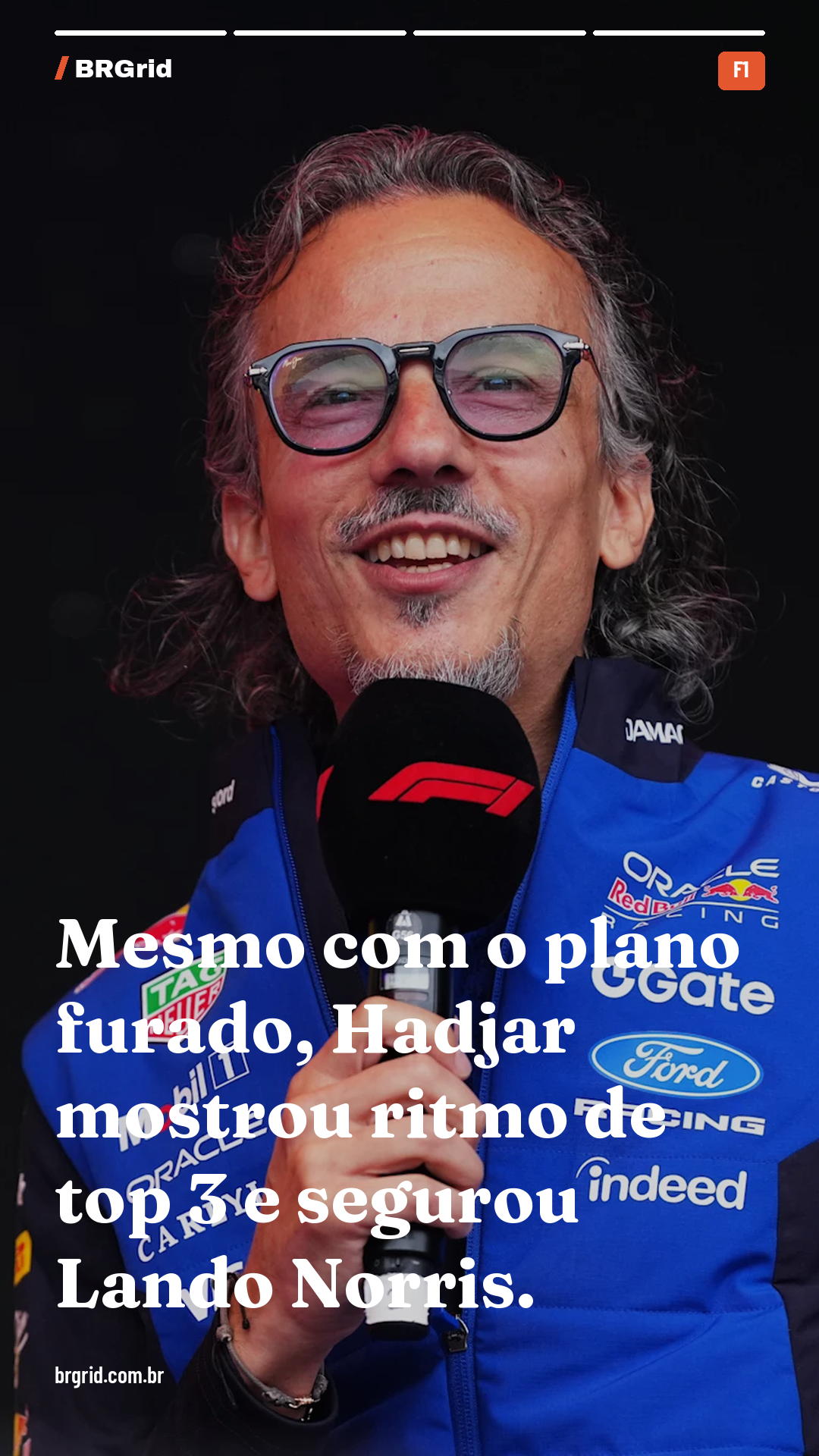 Card 3 de 4