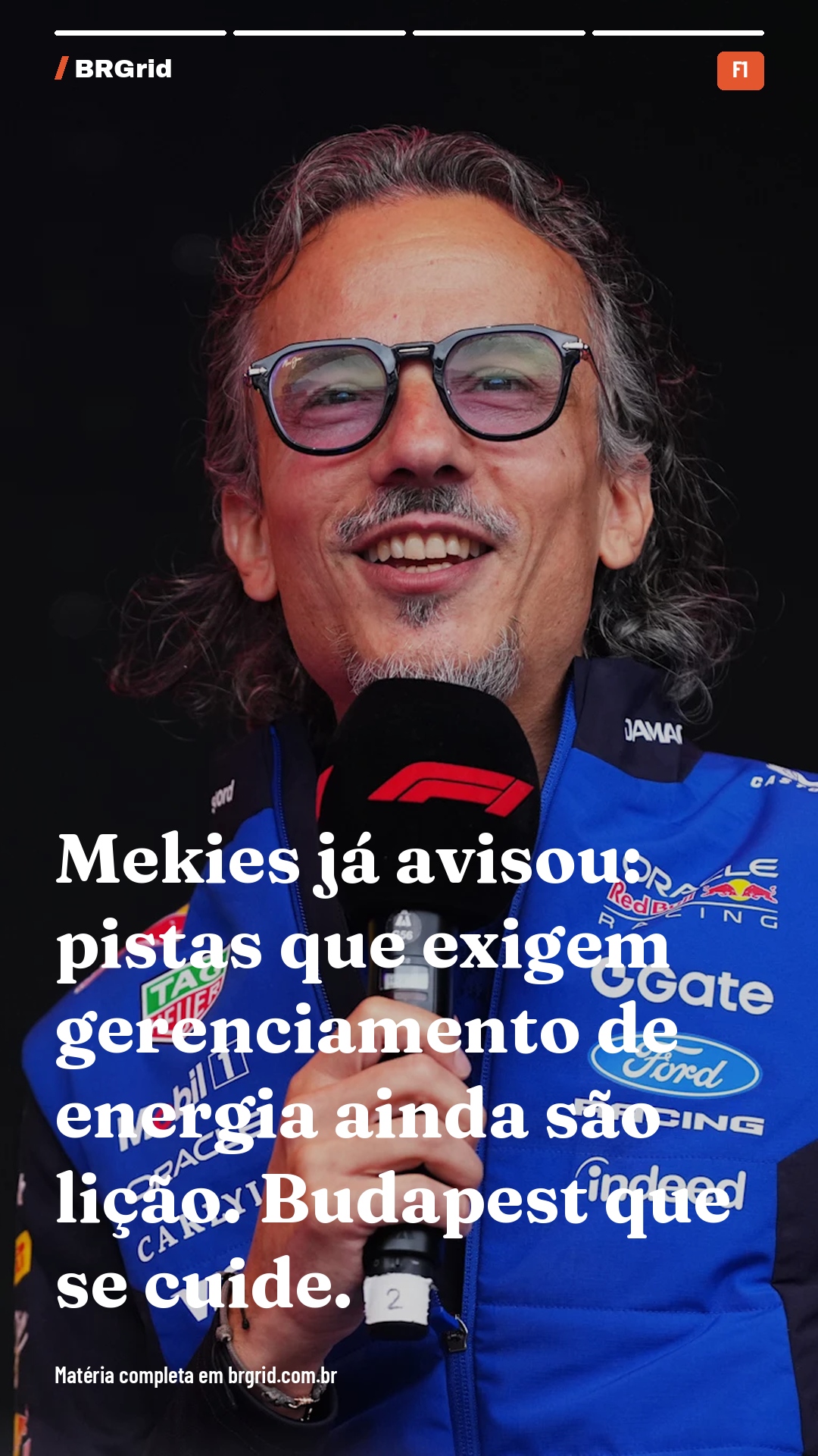 Card 4 de 4