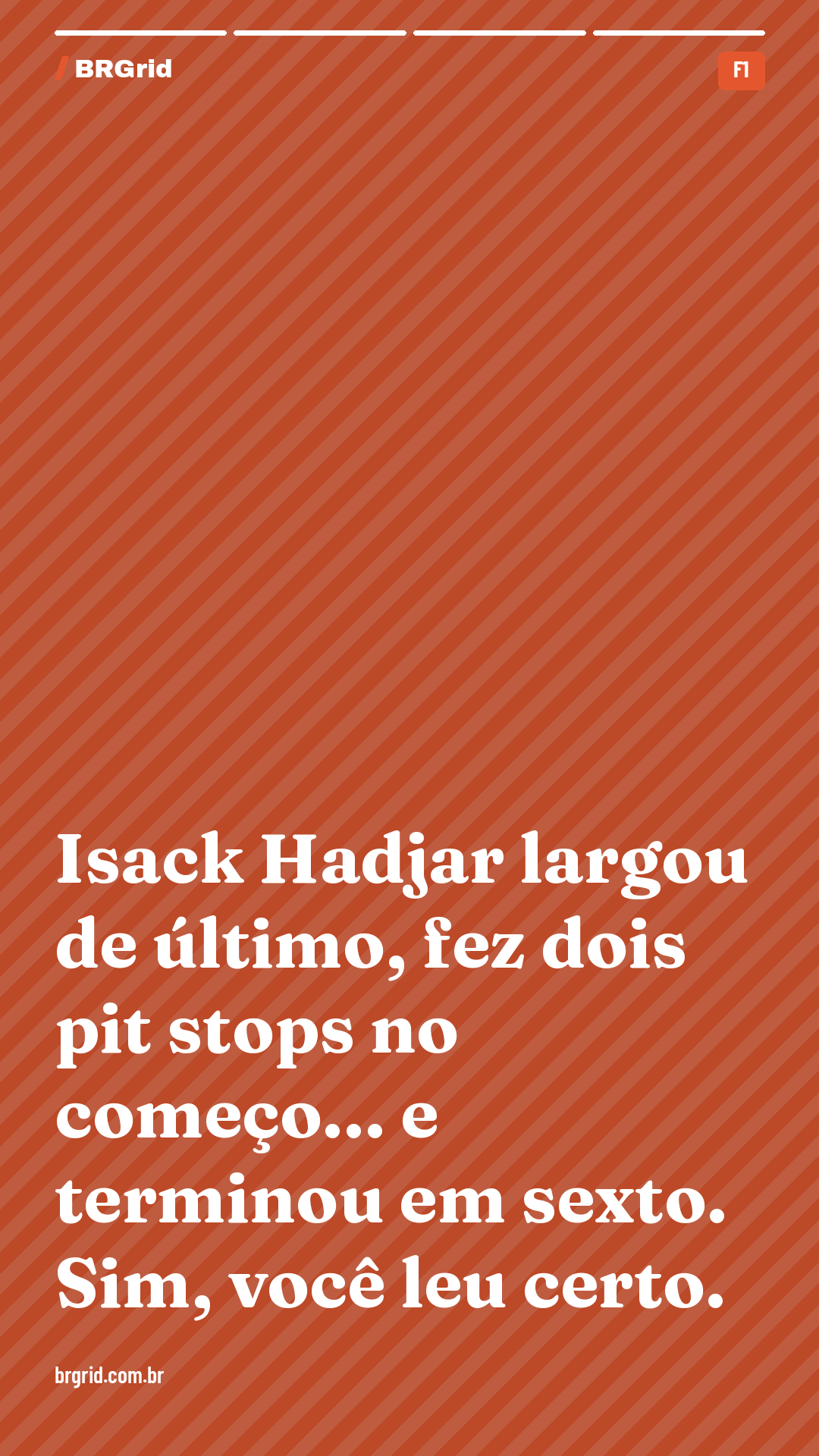 Card 1 de 4