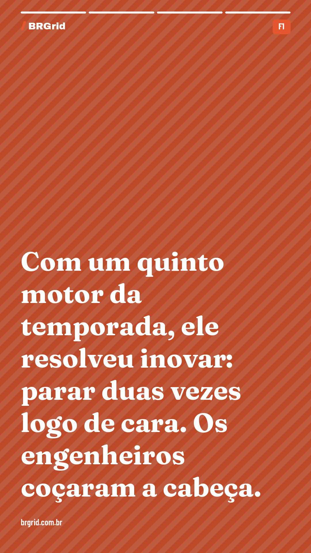 Card 2 de 4