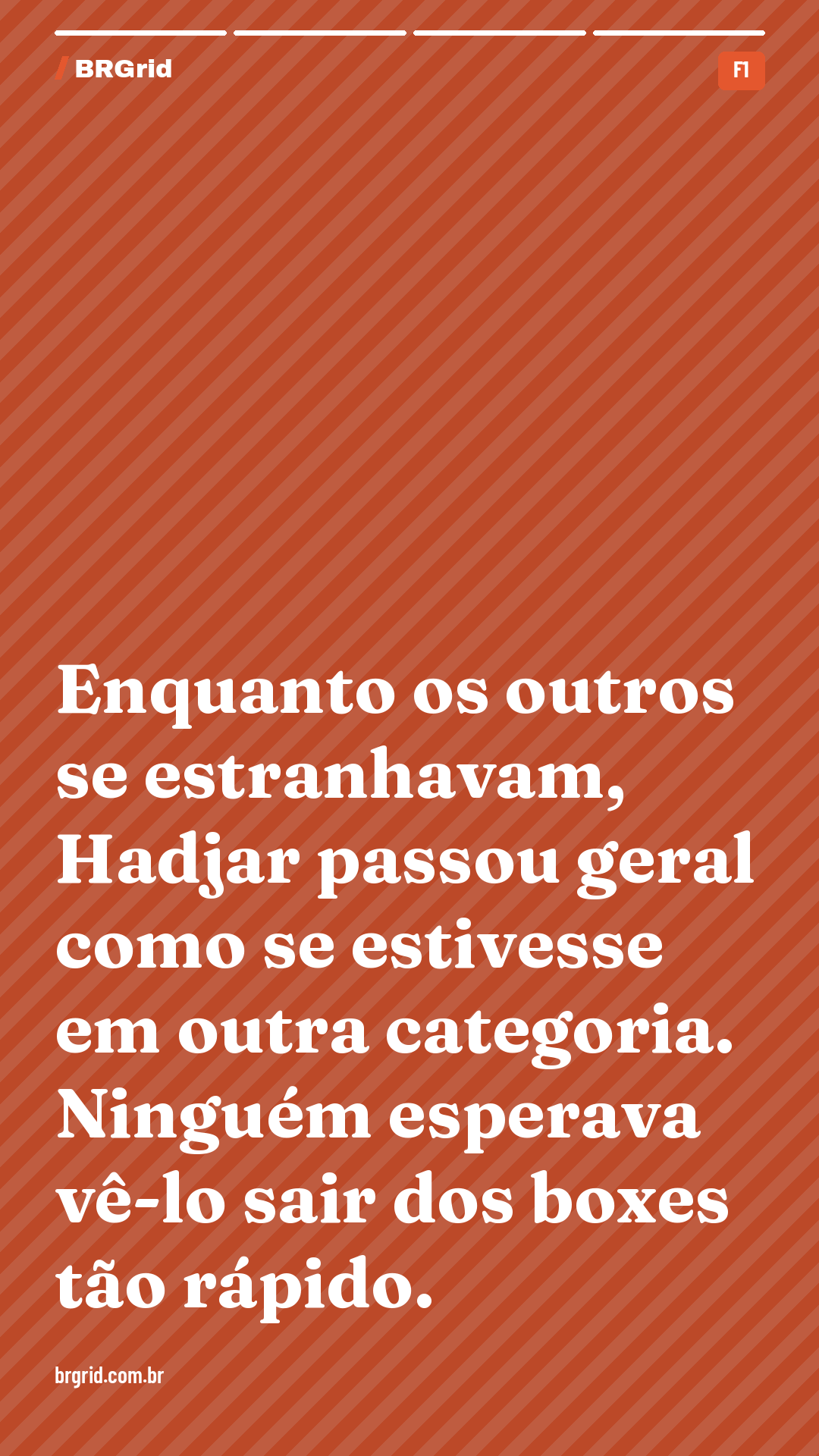 Card 3 de 4
