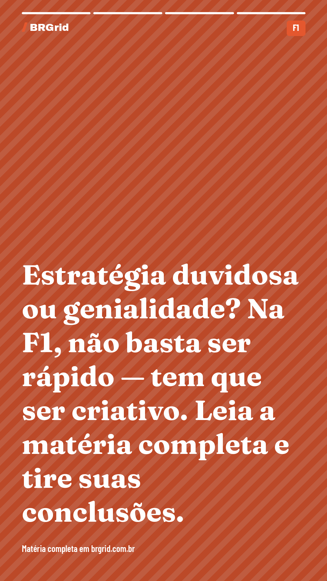 Card 4 de 4