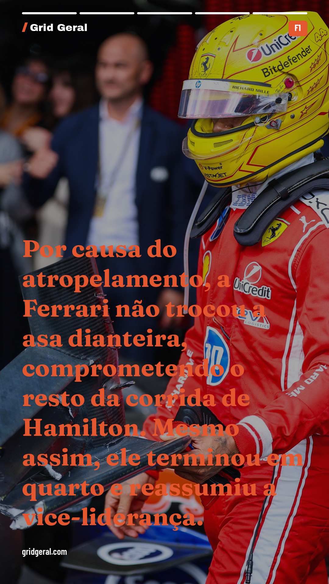 Card 4 de 5