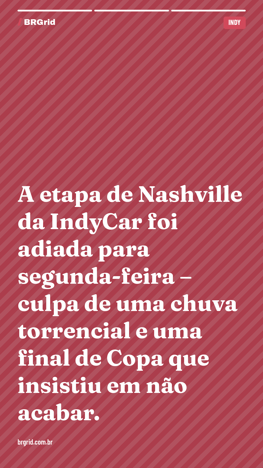 Card 1 de 3