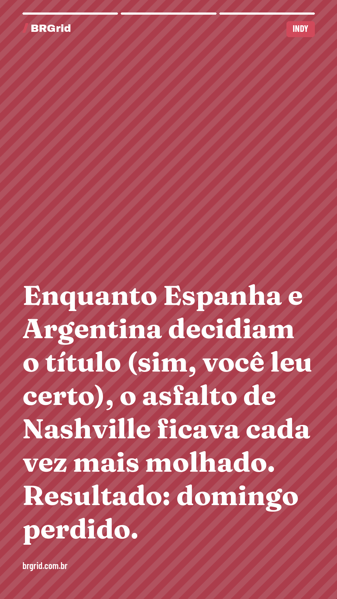 Card 2 de 3