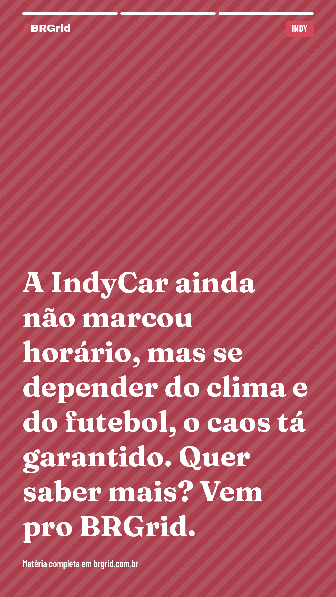 Card 3 de 3