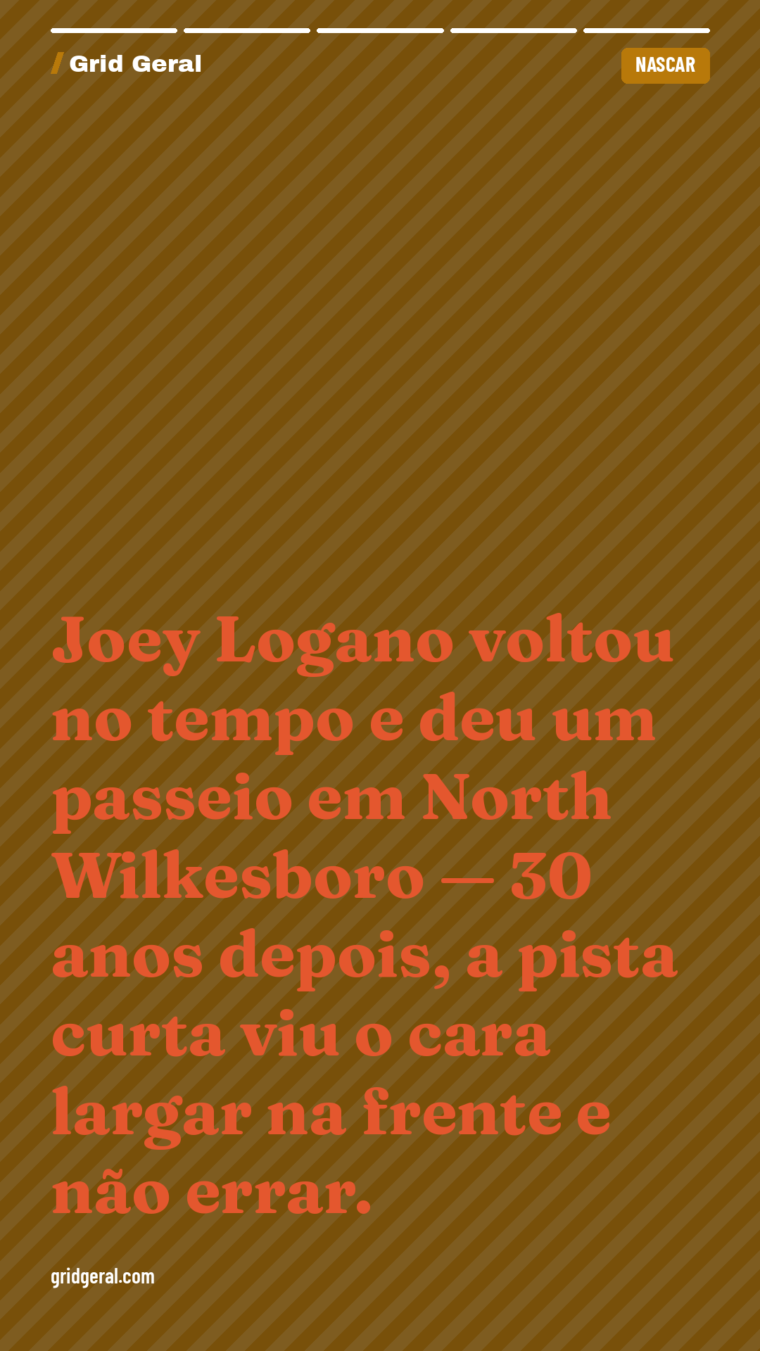 Card 1 de 5