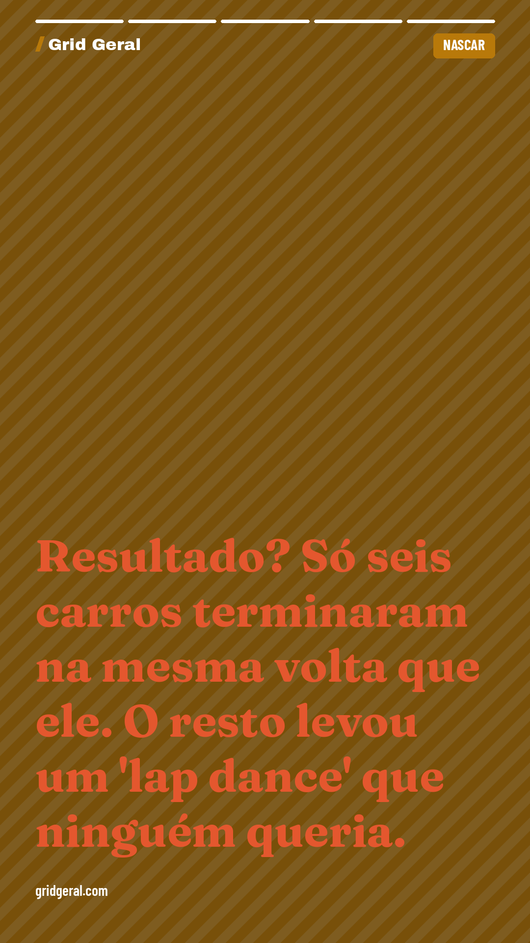Card 2 de 5