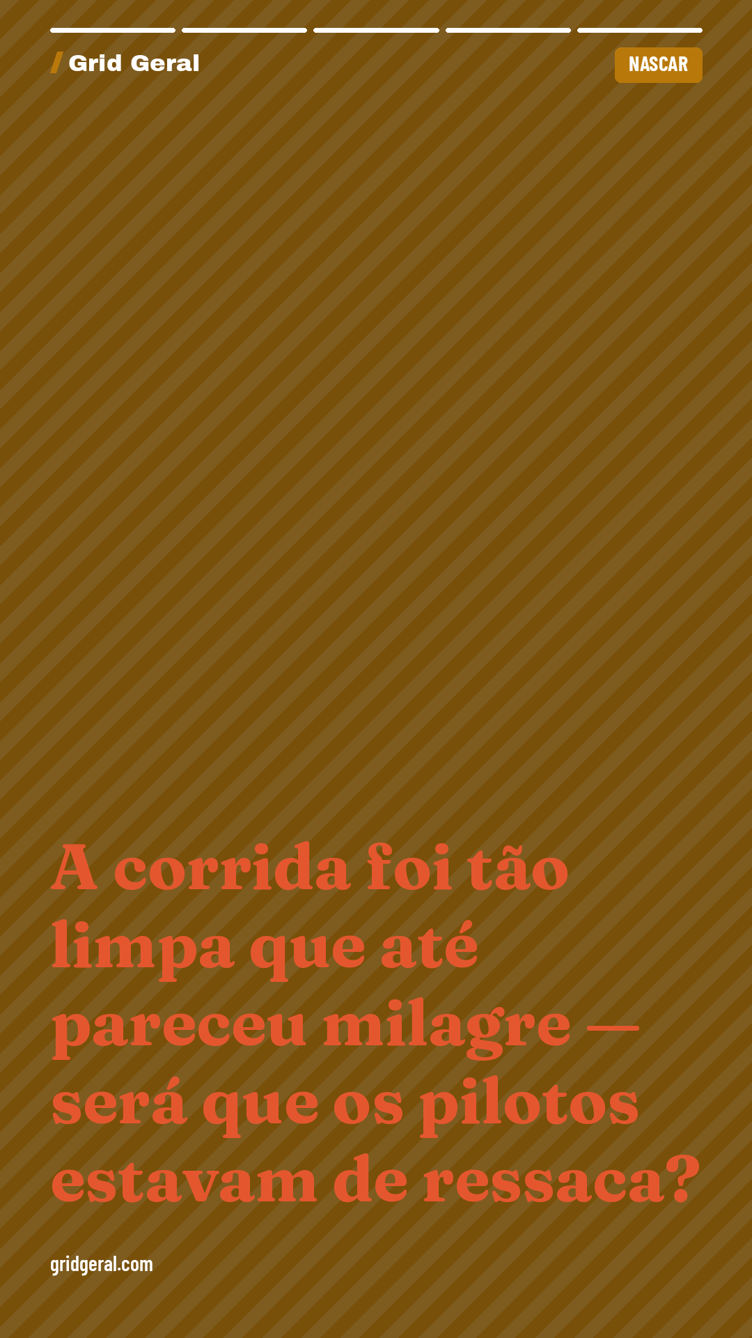 Card 3 de 5