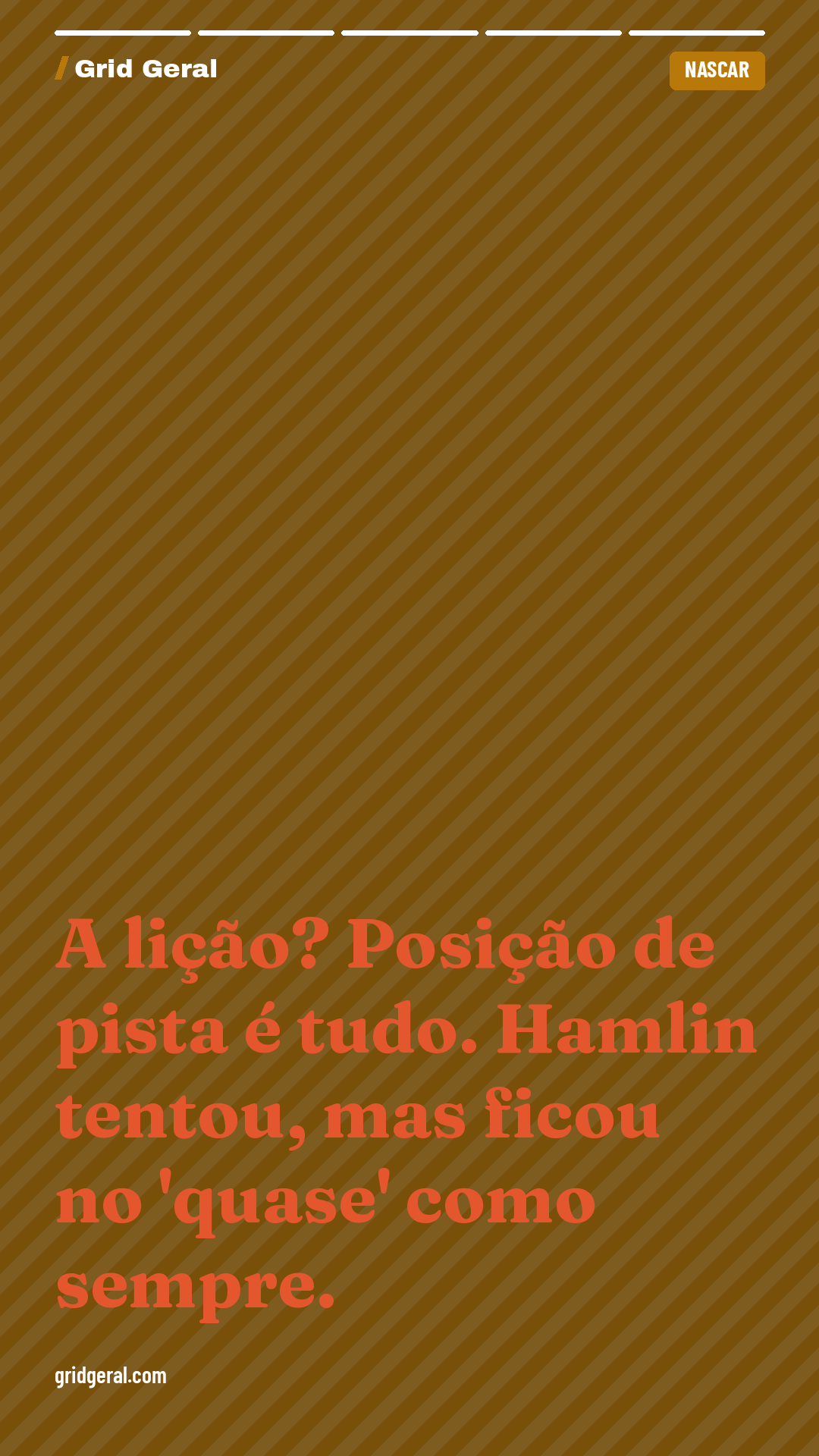 Card 4 de 5