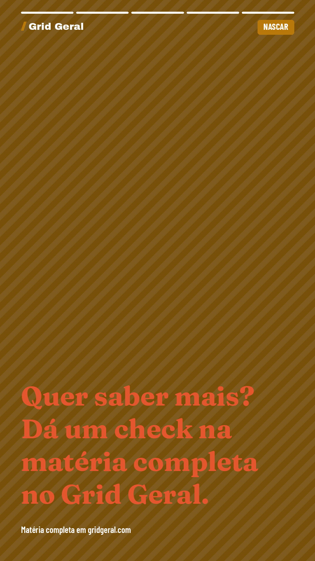 Card 5 de 5