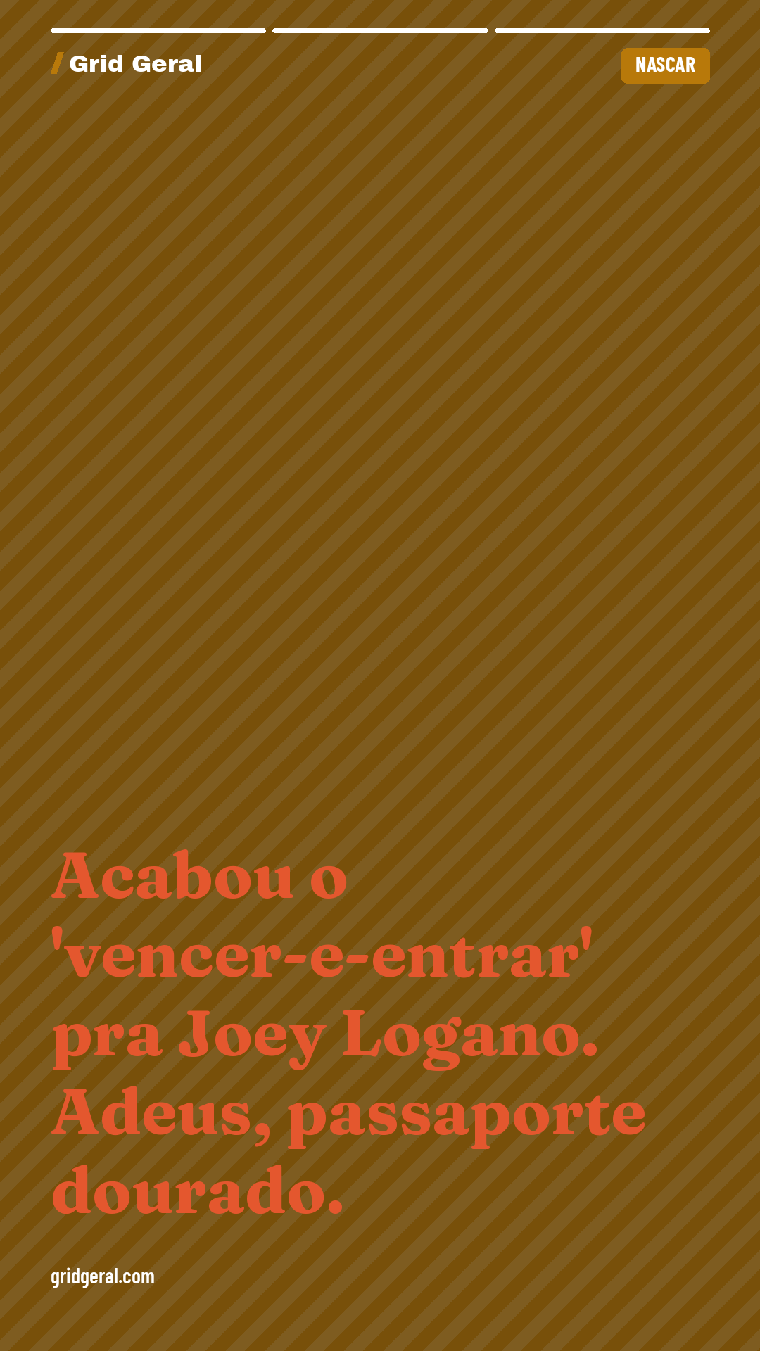 Card 1 de 3
