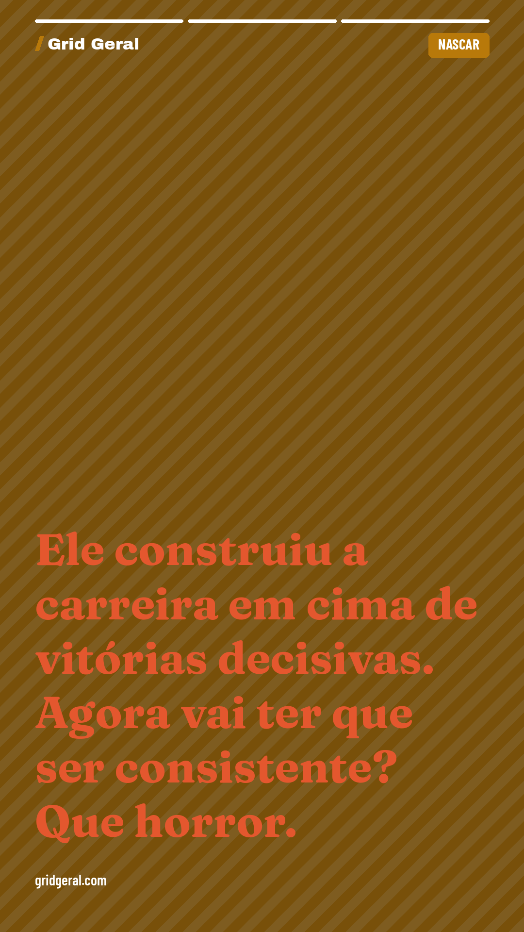 Card 2 de 3