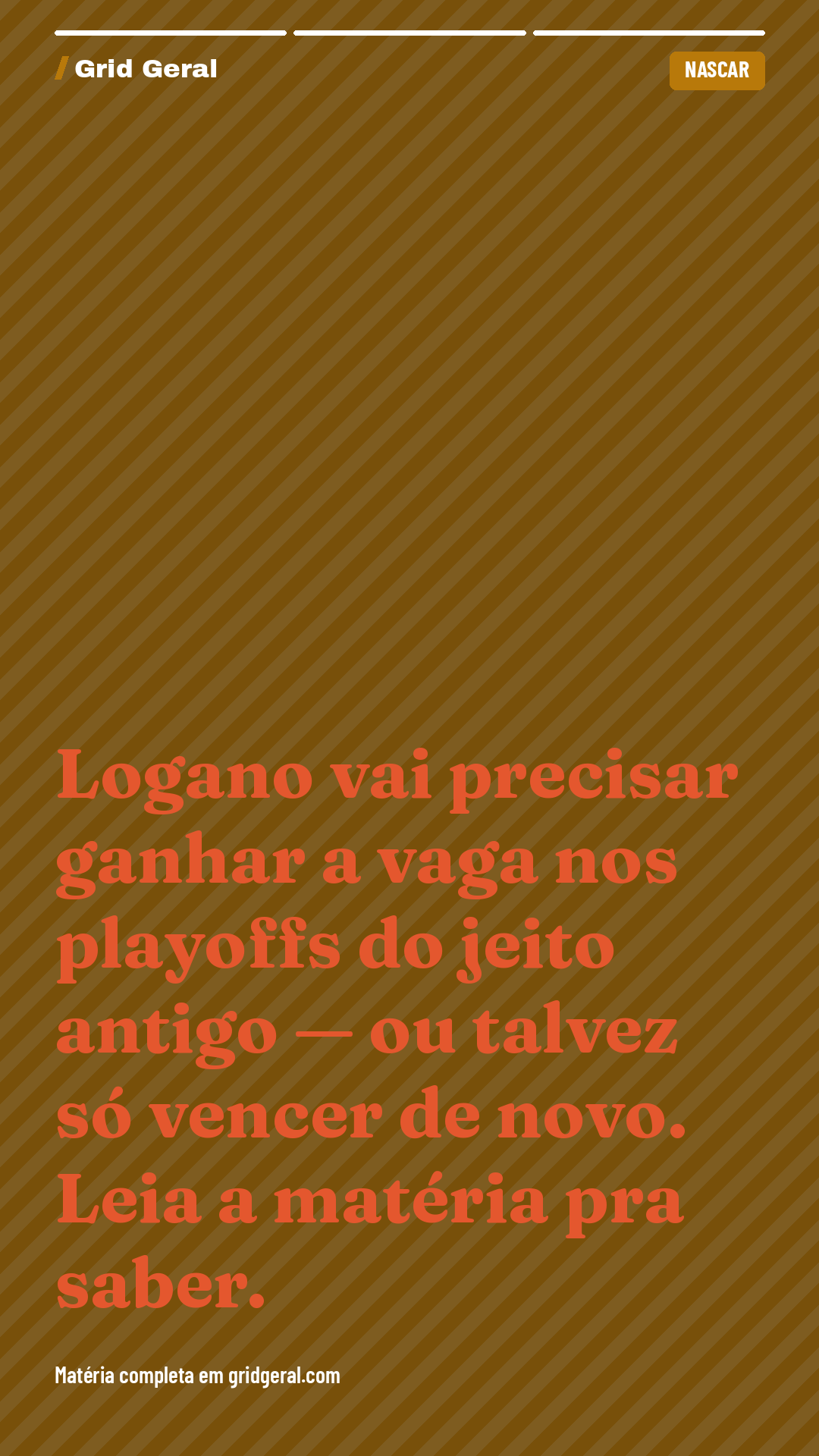 Card 3 de 3