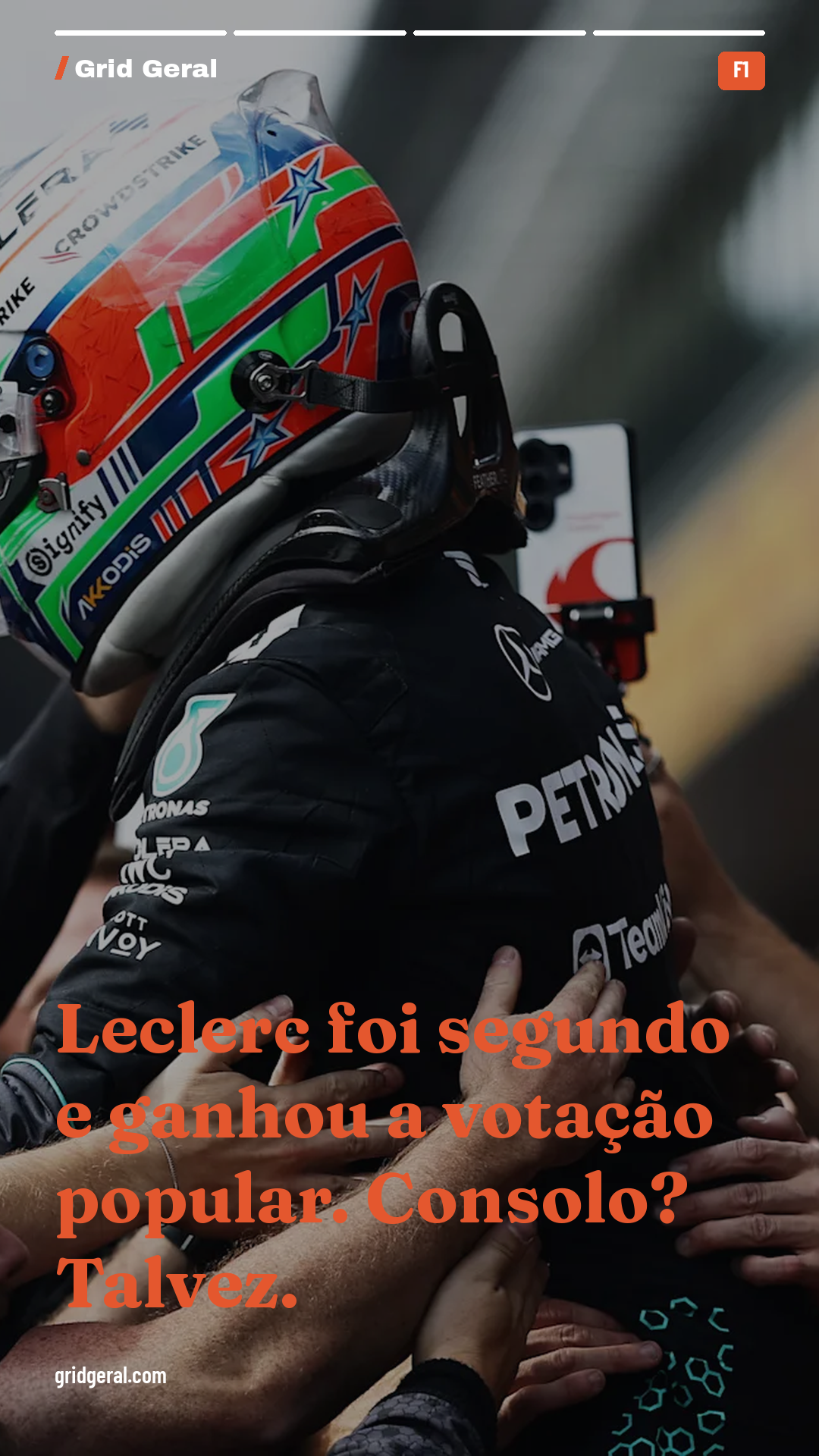 Card 3 de 4