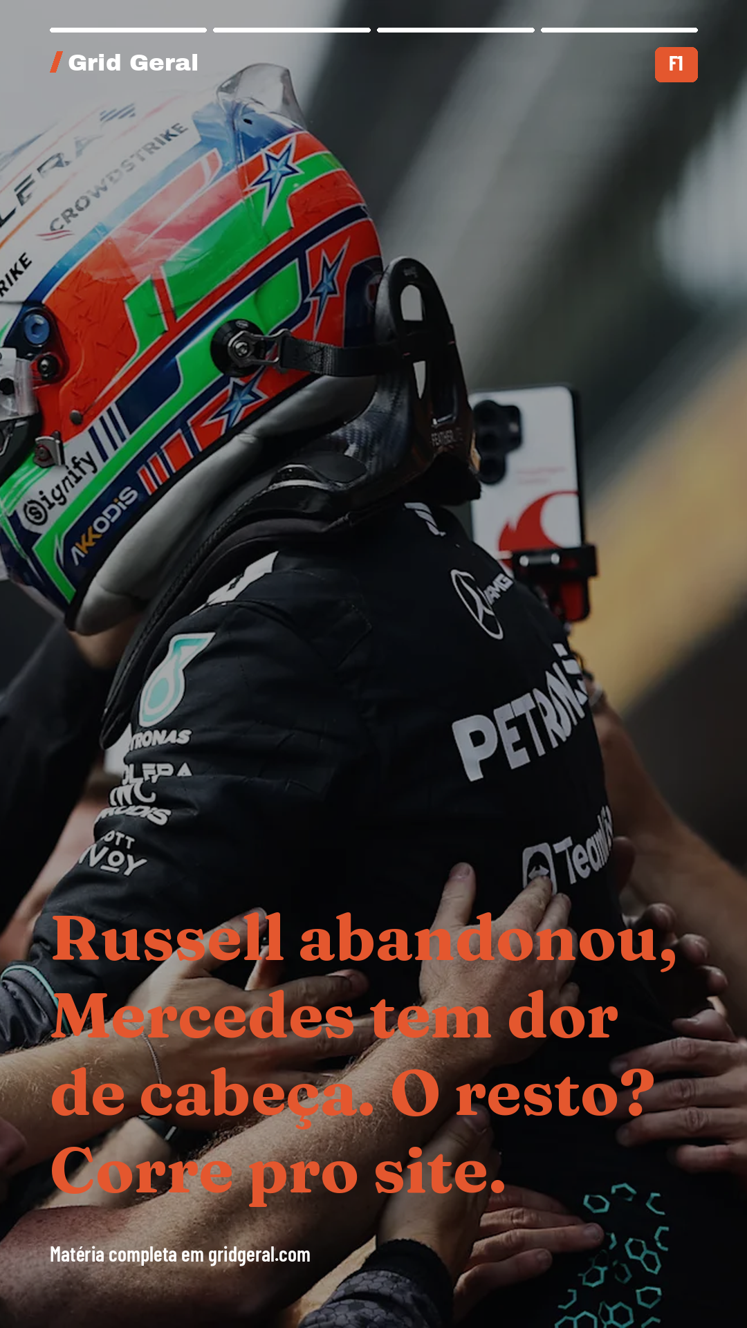 Card 4 de 4