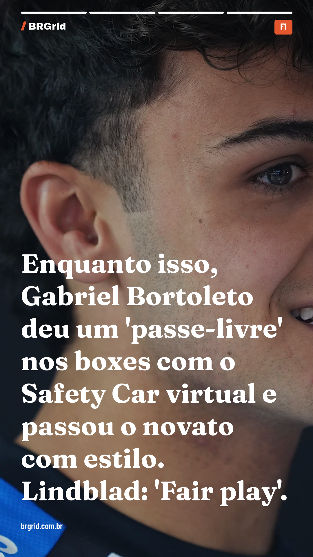 Card 2 de 4
