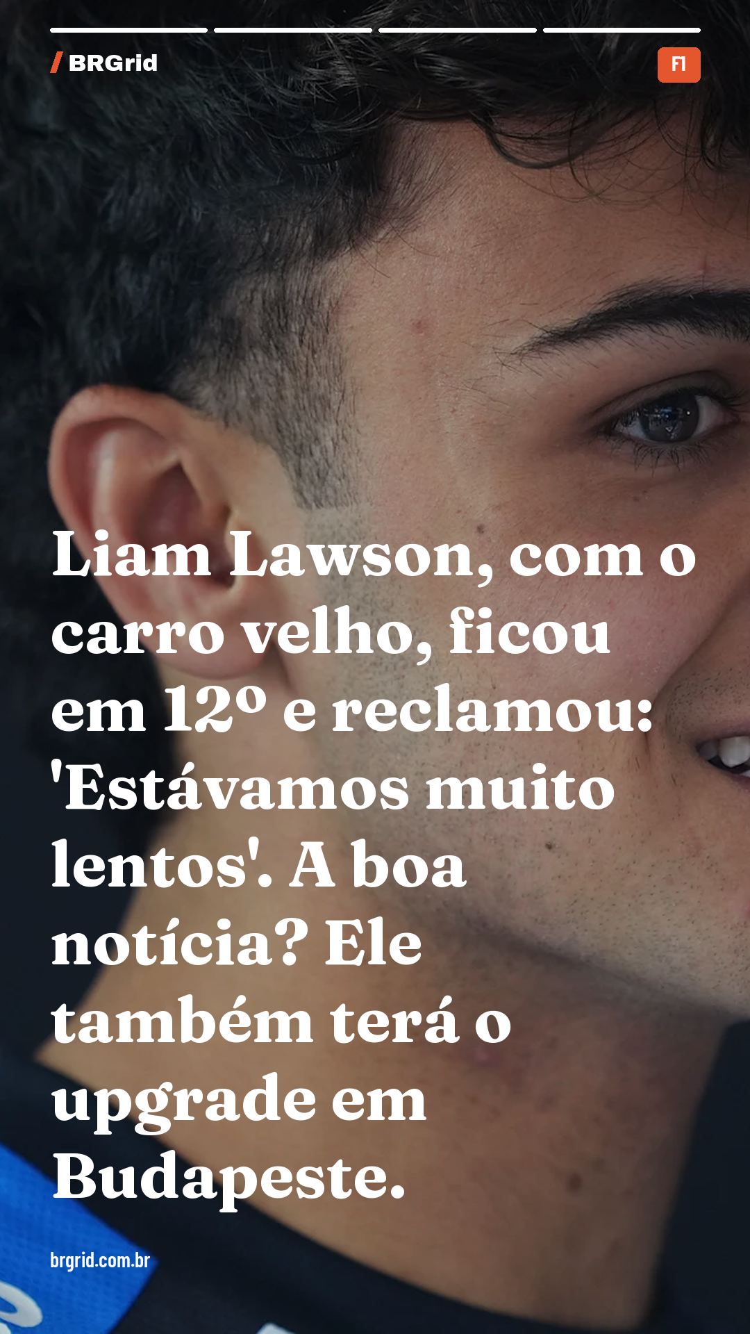 Card 3 de 4