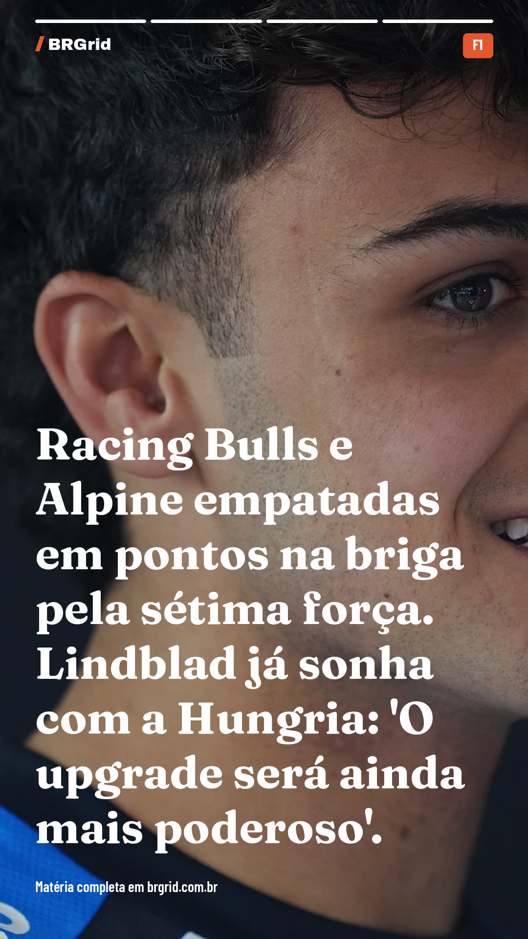 Card 4 de 4