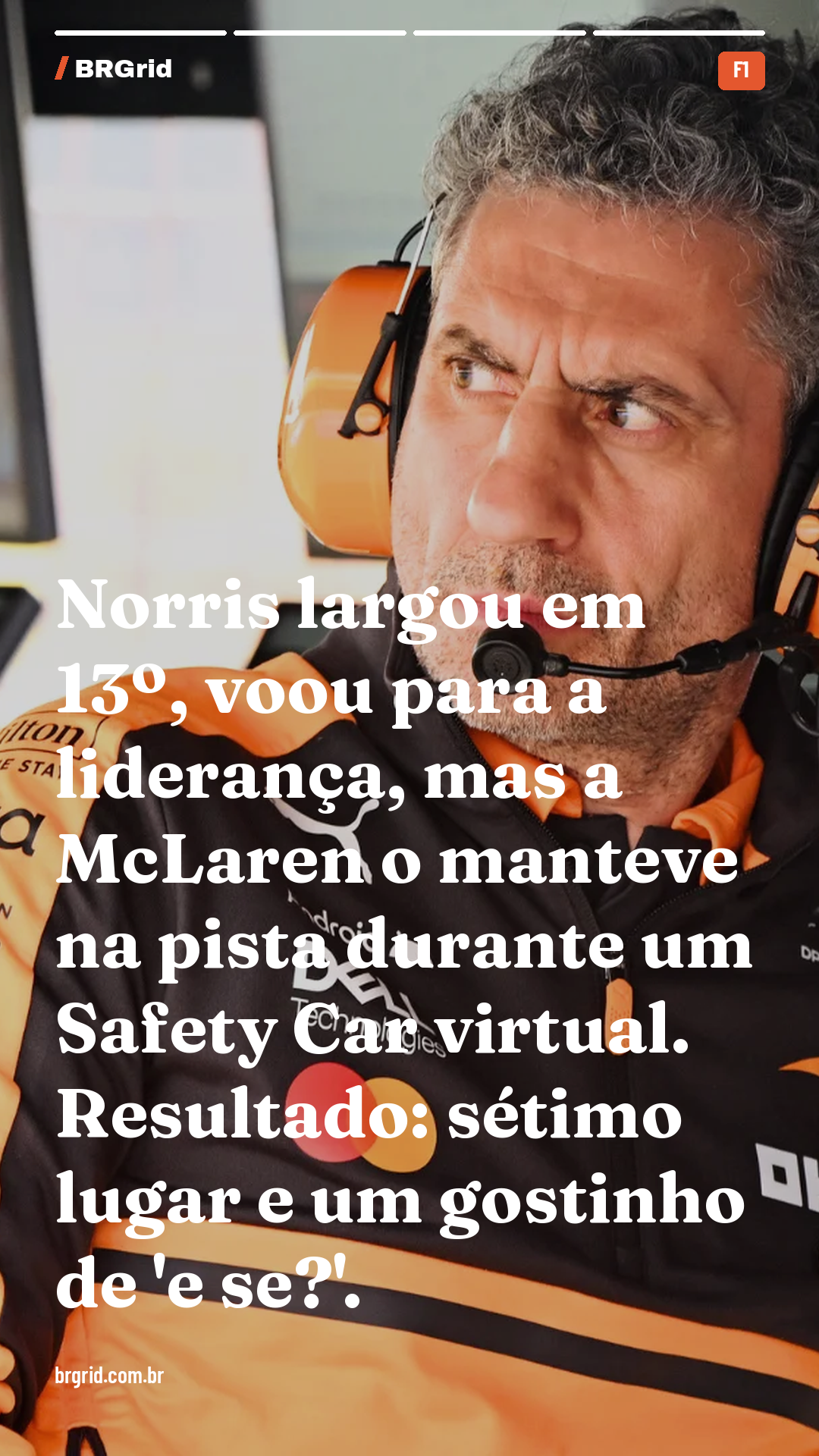 Card 2 de 4