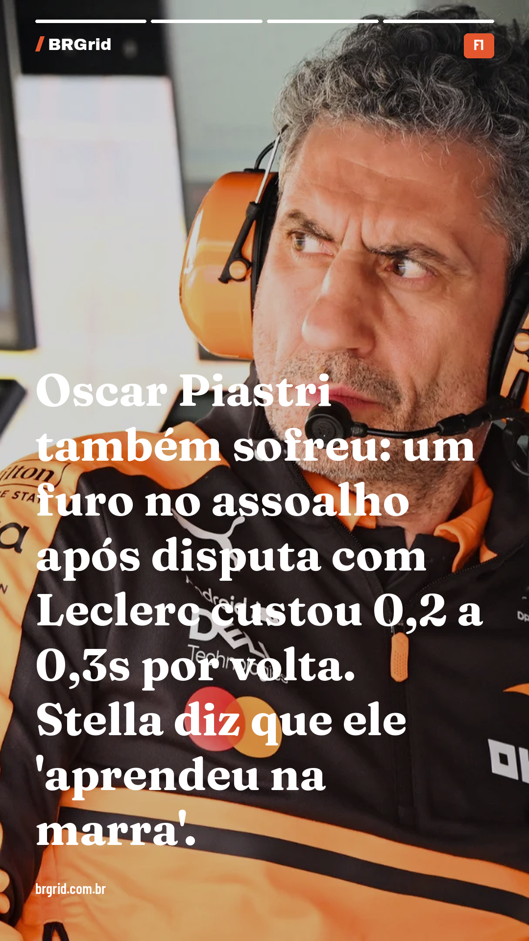 Card 3 de 4