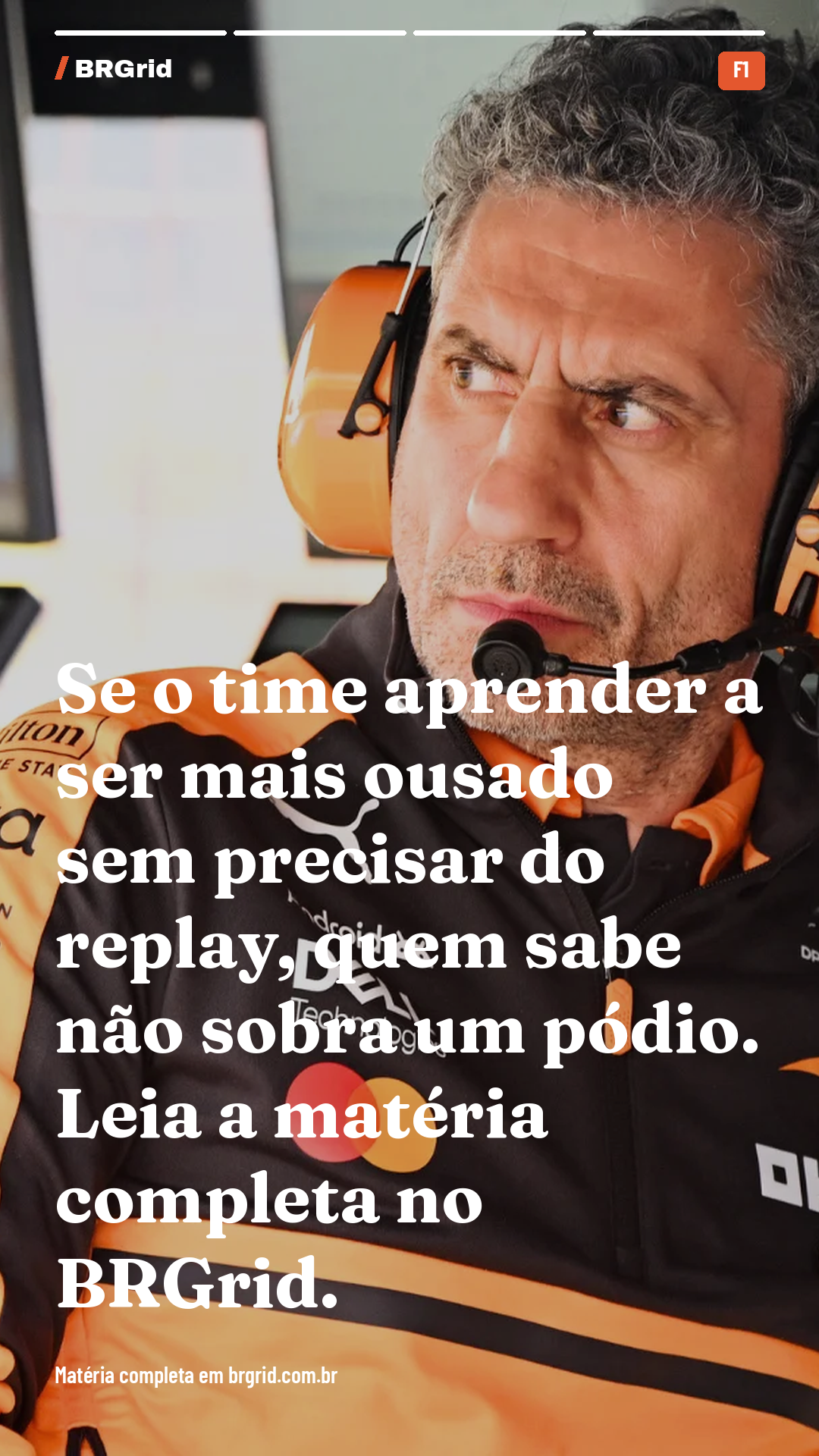 Card 4 de 4