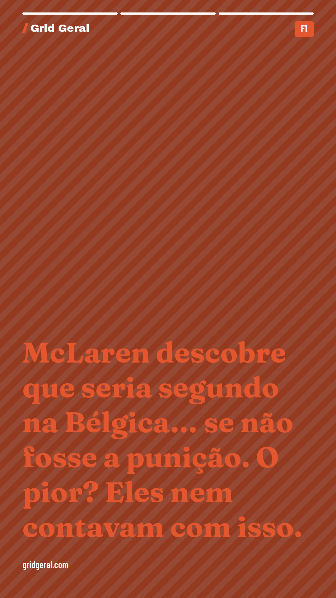 Card 1 de 3