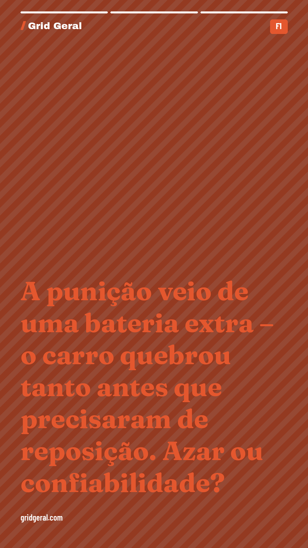 Card 2 de 3