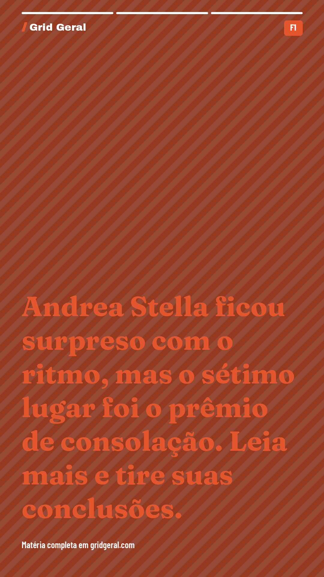 Card 3 de 3