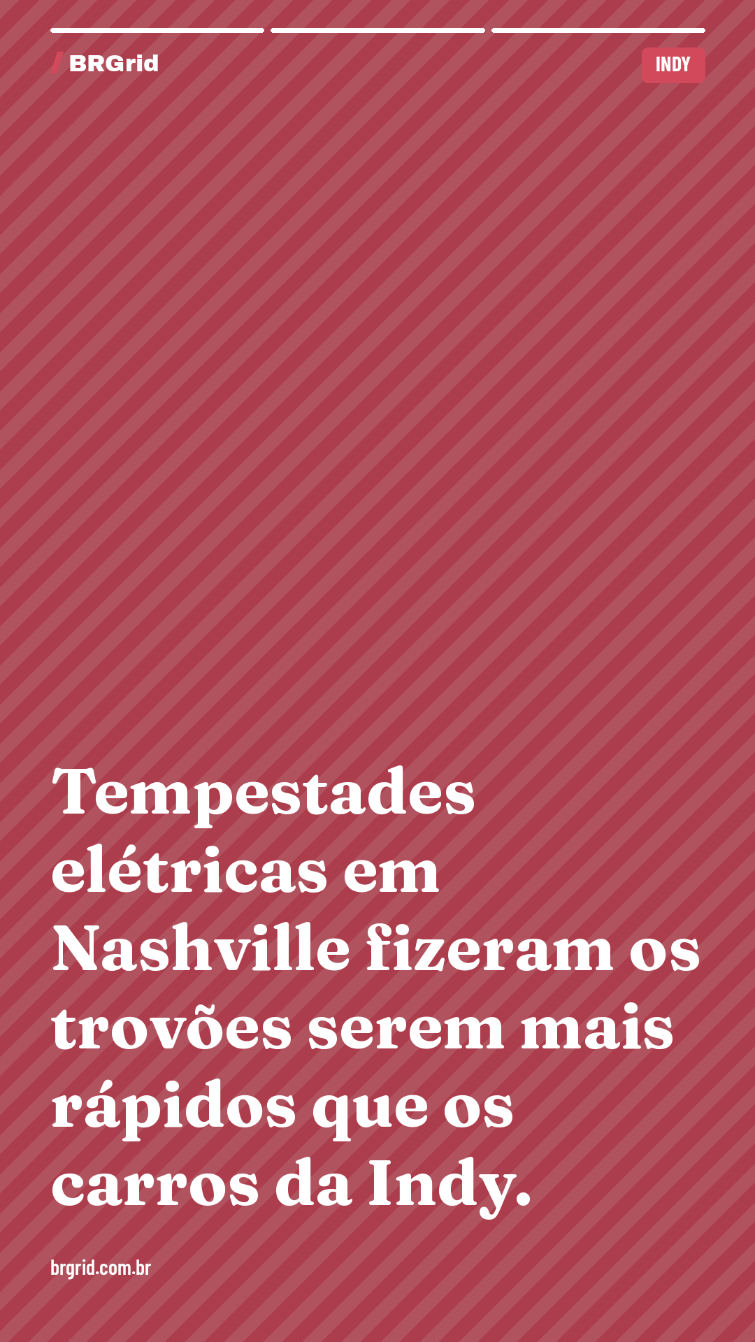 Card 1 de 3