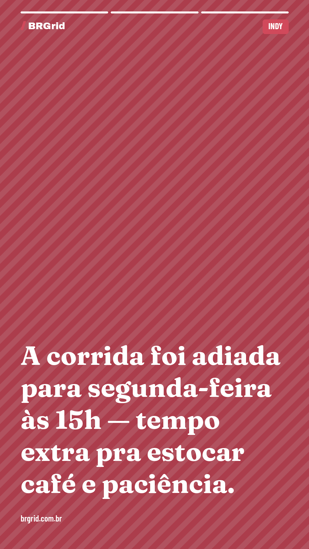 Card 2 de 3