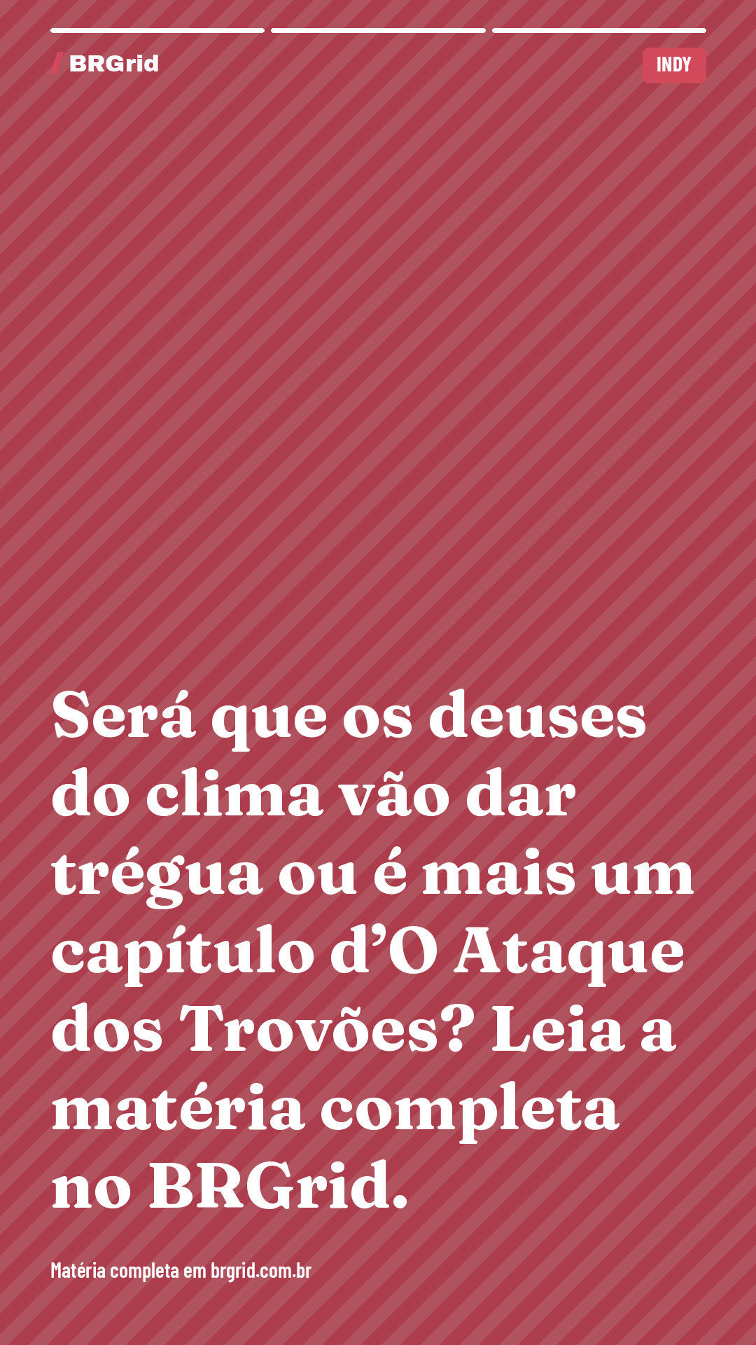 Card 3 de 3