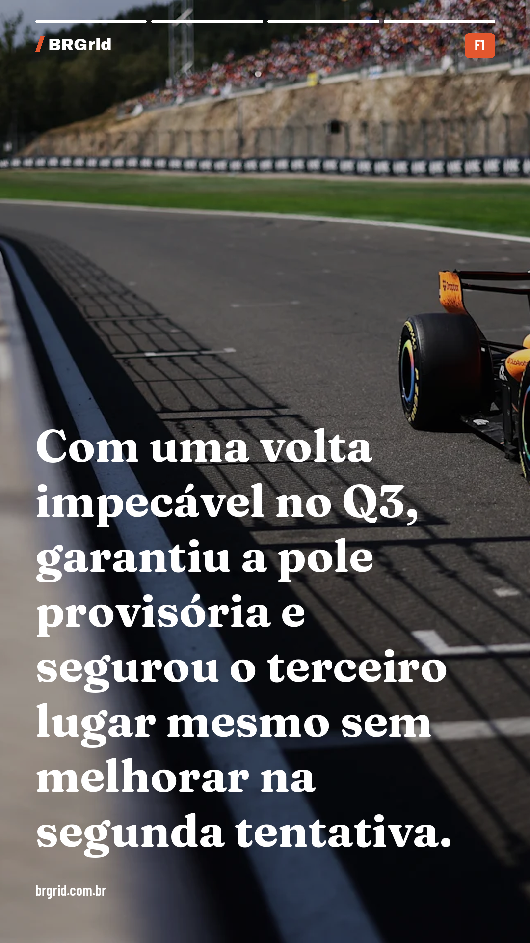 Card 2 de 4
