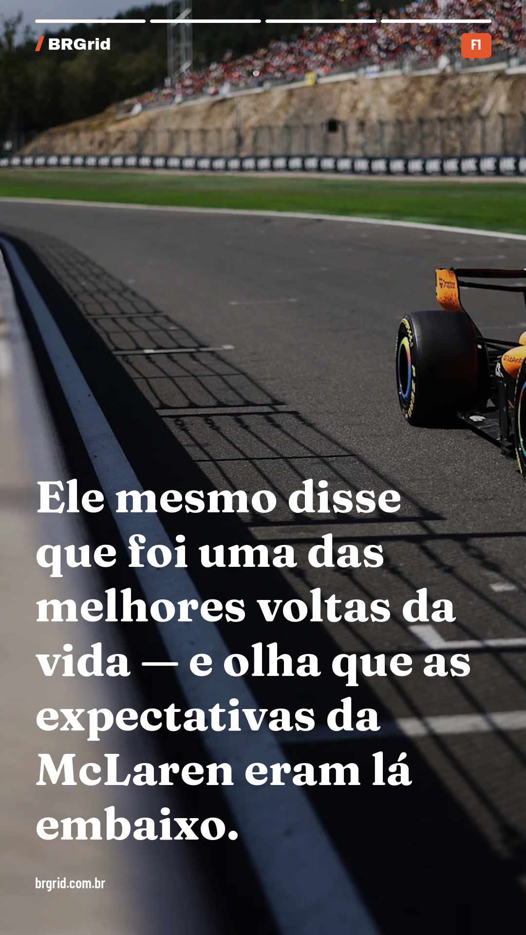 Card 3 de 4