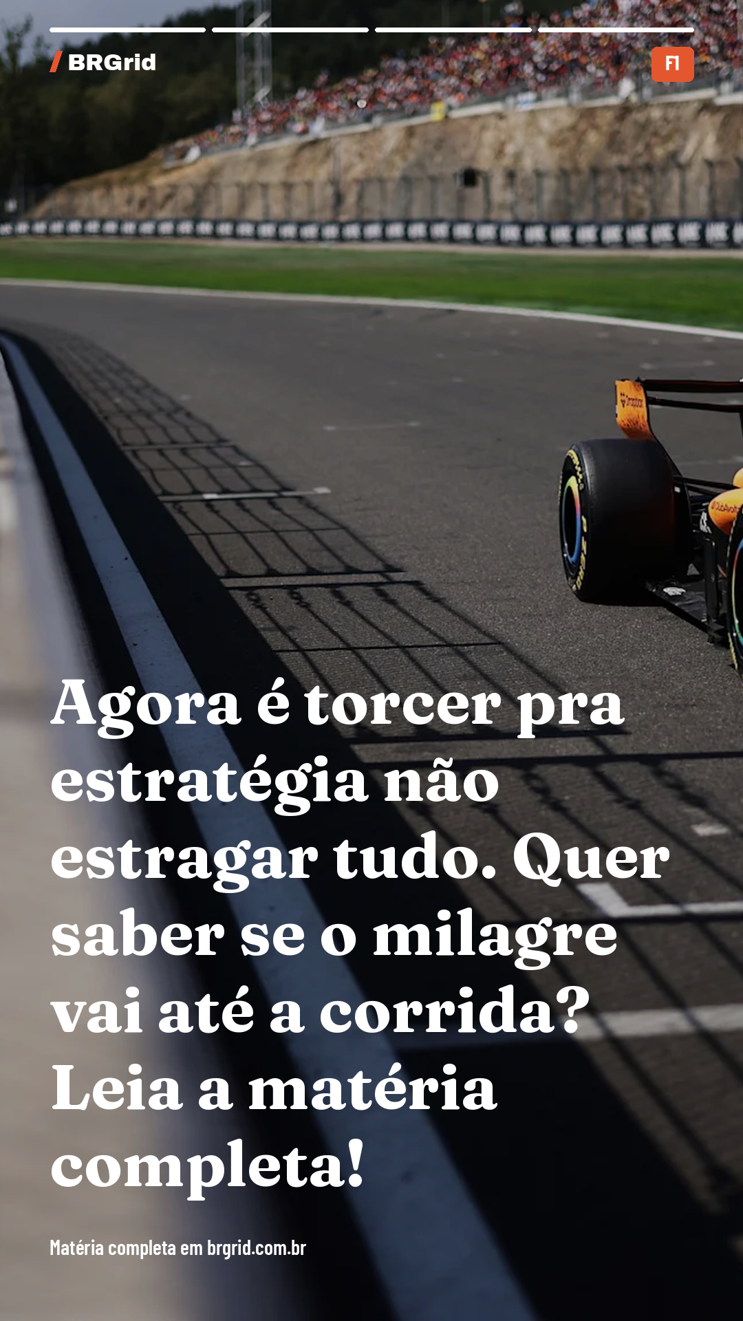 Card 4 de 4